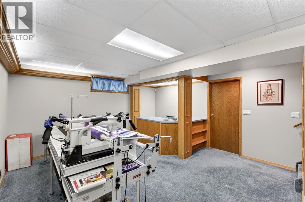 311 Douglasbank Drive Se, Calgary, Alberta  T2Z 2C7 - Photo 39 - A2277070