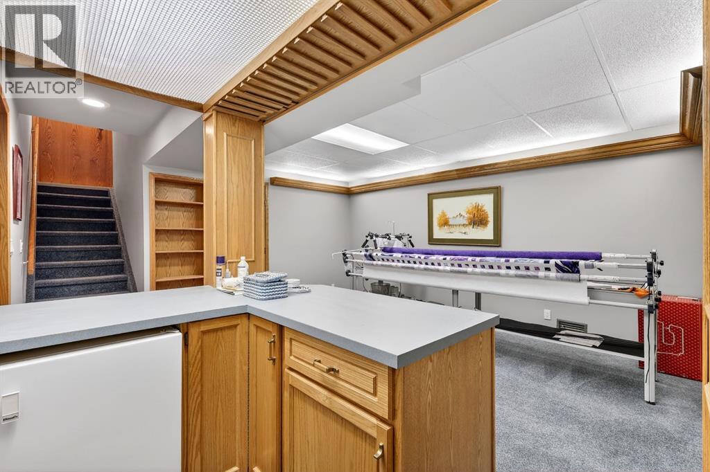 311 Douglasbank Drive Se, Calgary, Alberta  T2Z 2C7 - Photo 40 - A2277070