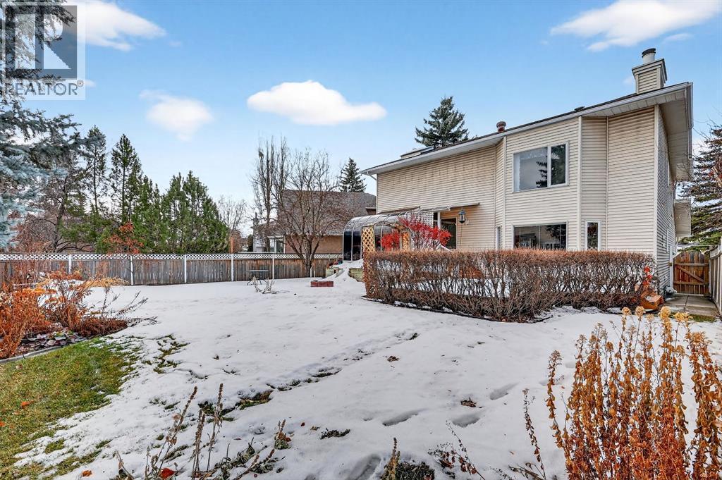 311 Douglasbank Drive Se, Calgary, Alberta  T2Z 2C7 - Photo 48 - A2277070