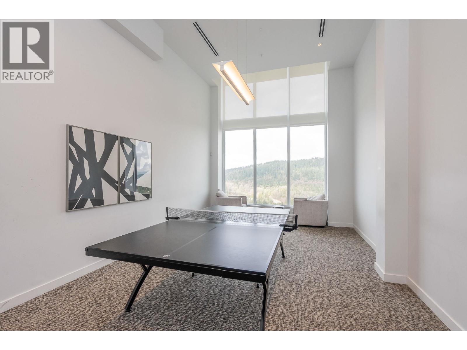 1609 567 Clarke Road, Coquitlam, British Columbia  V3J 0K7 - Photo 37 - R3076506