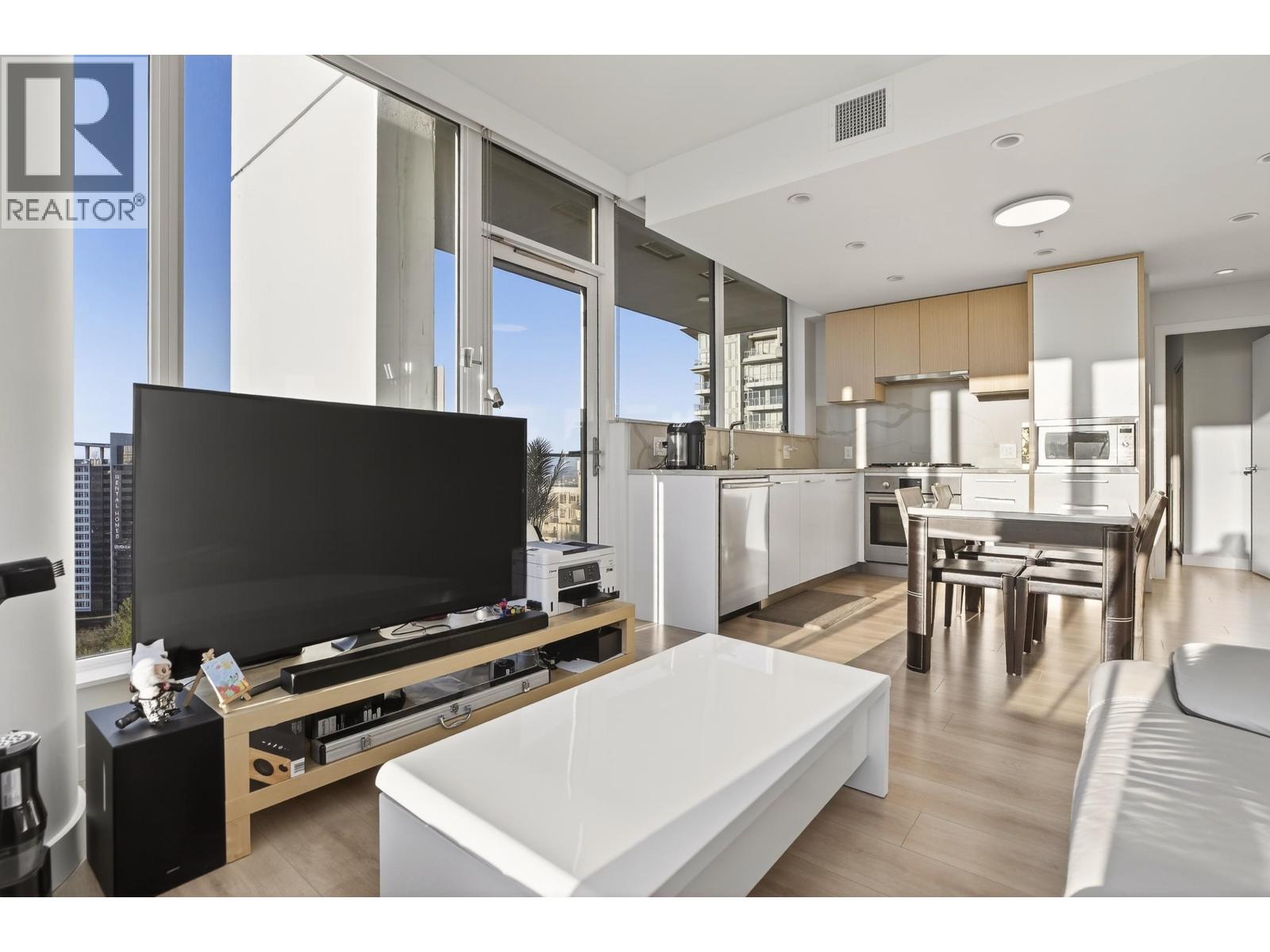 1609 567 Clarke Road, Coquitlam, British Columbia  V3J 0K7 - Photo 17 - R3076506