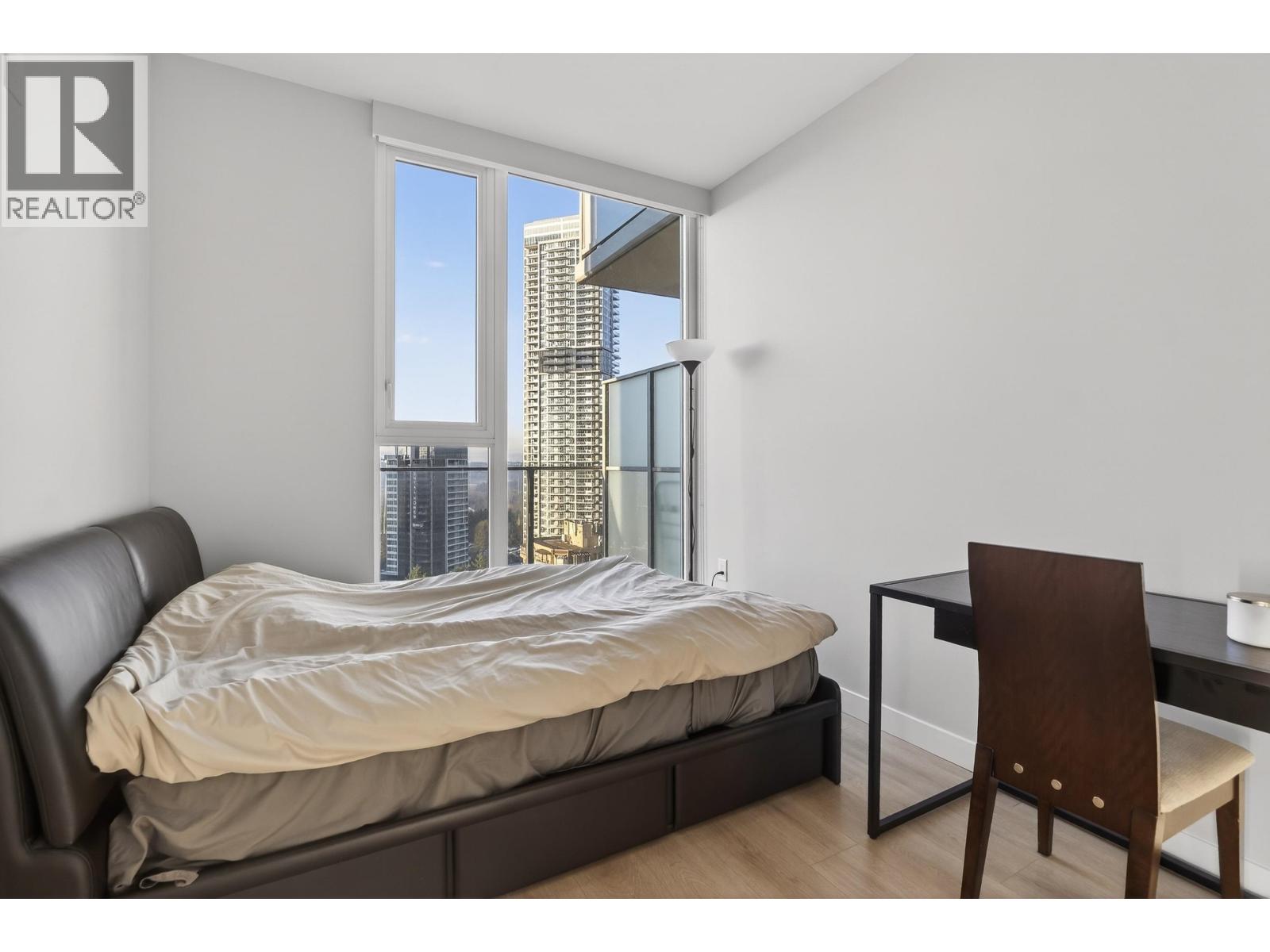 1609 567 Clarke Road, Coquitlam, British Columbia  V3J 0K7 - Photo 19 - R3076506