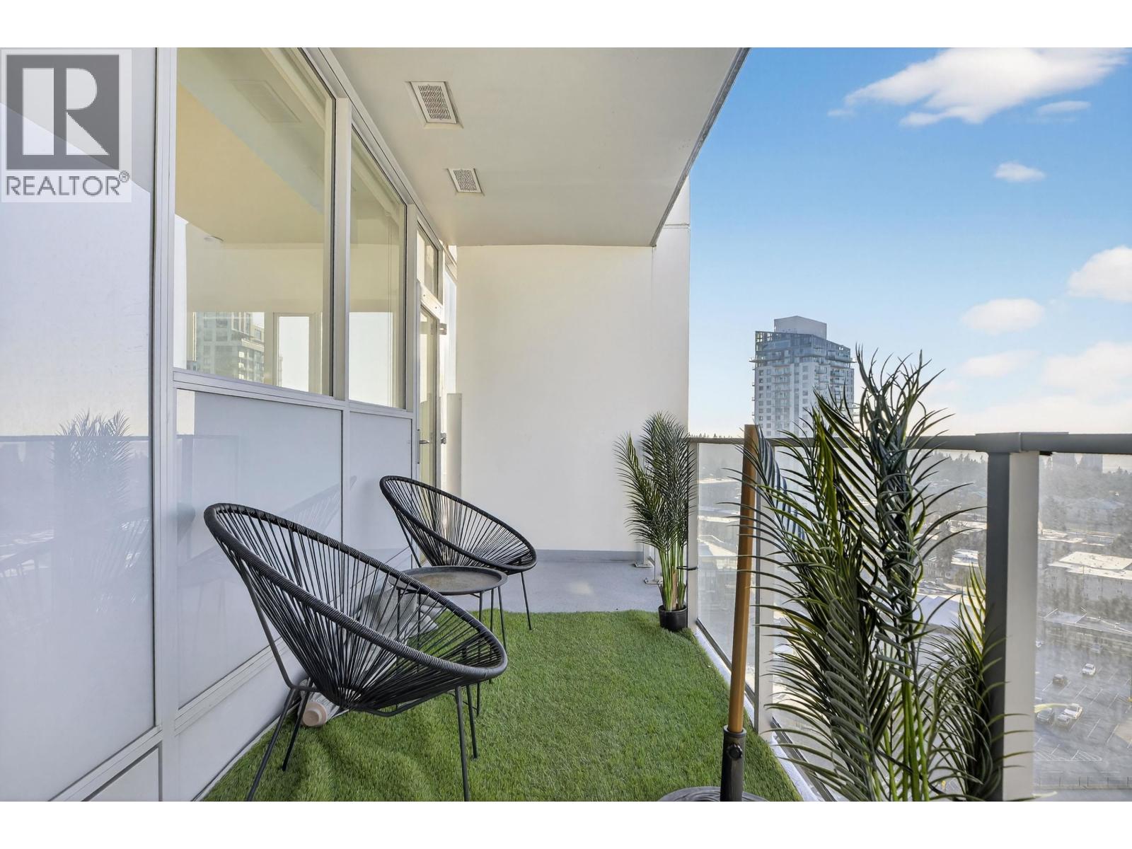 1609 567 Clarke Road, Coquitlam, British Columbia  V3J 0K7 - Photo 24 - R3076506