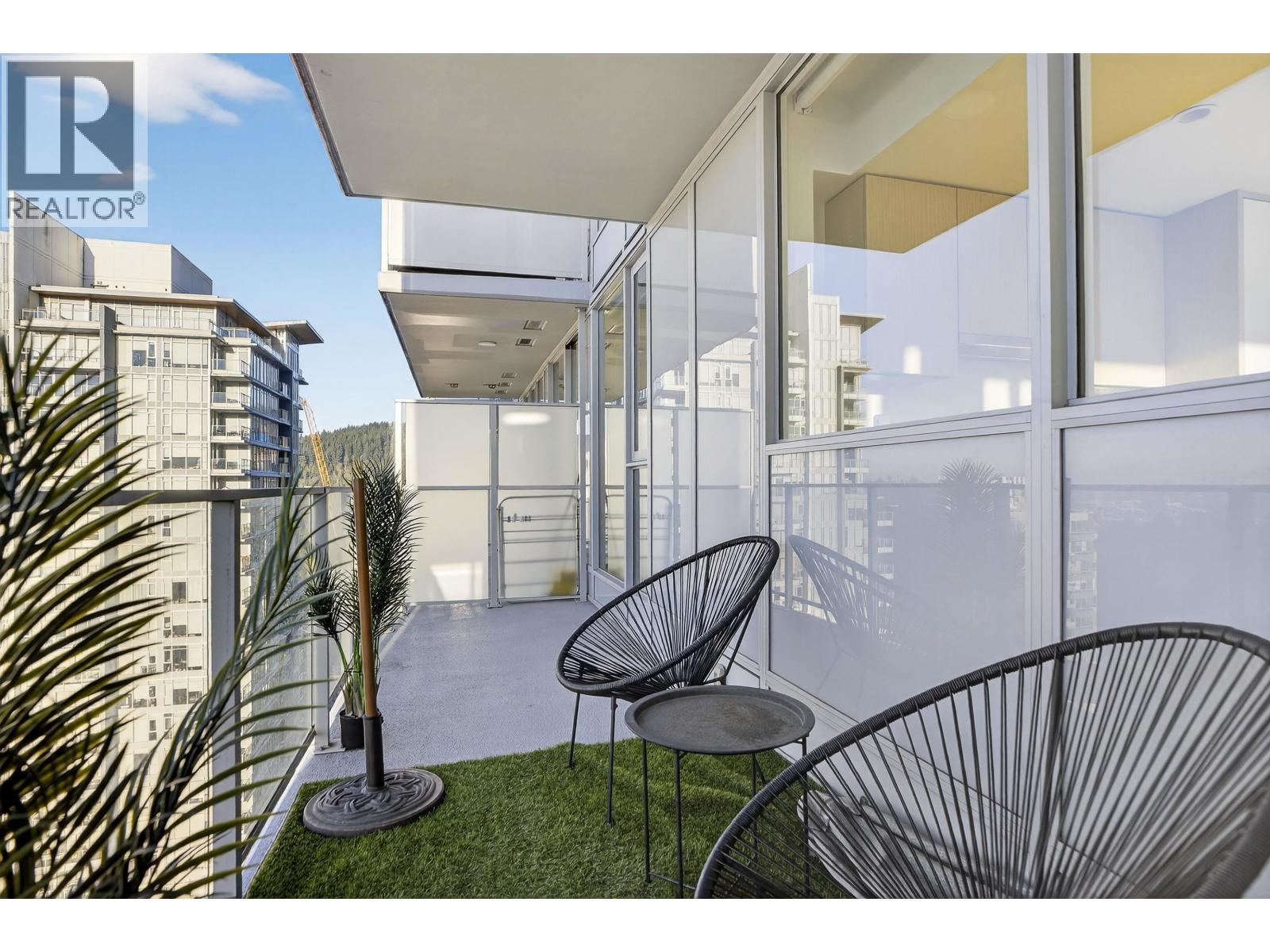 1609 567 Clarke Road, Coquitlam, British Columbia  V3J 0K7 - Photo 23 - R3076506