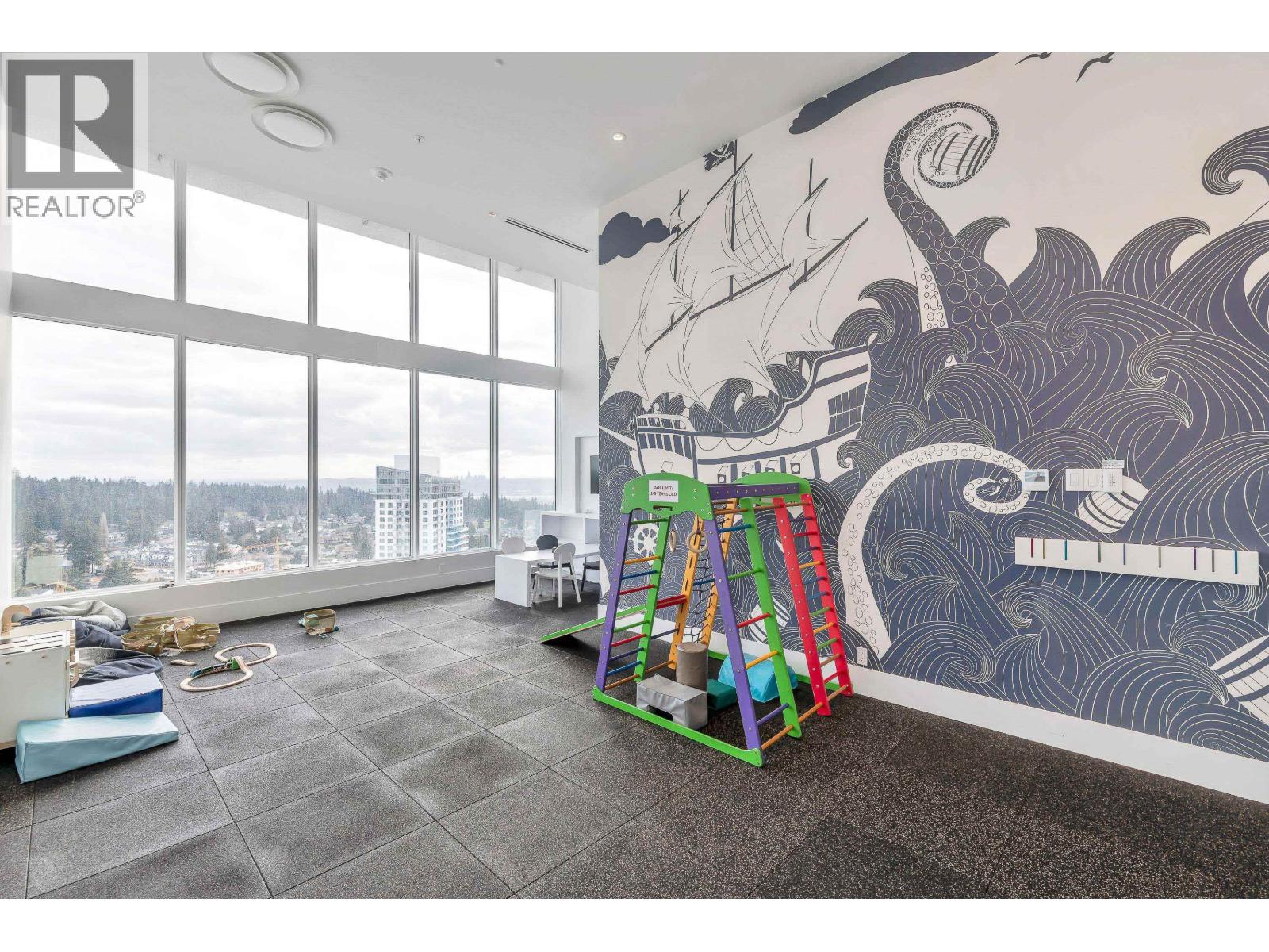 1609 567 Clarke Road, Coquitlam, British Columbia  V3J 0K7 - Photo 31 - R3076506