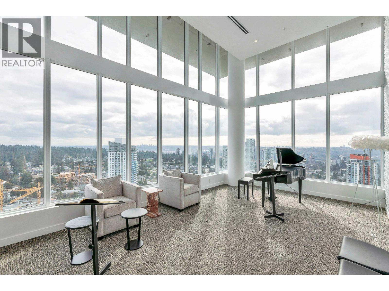 1609 567 Clarke Road, Coquitlam, British Columbia  V3J 0K7 - Photo 35 - R3076506