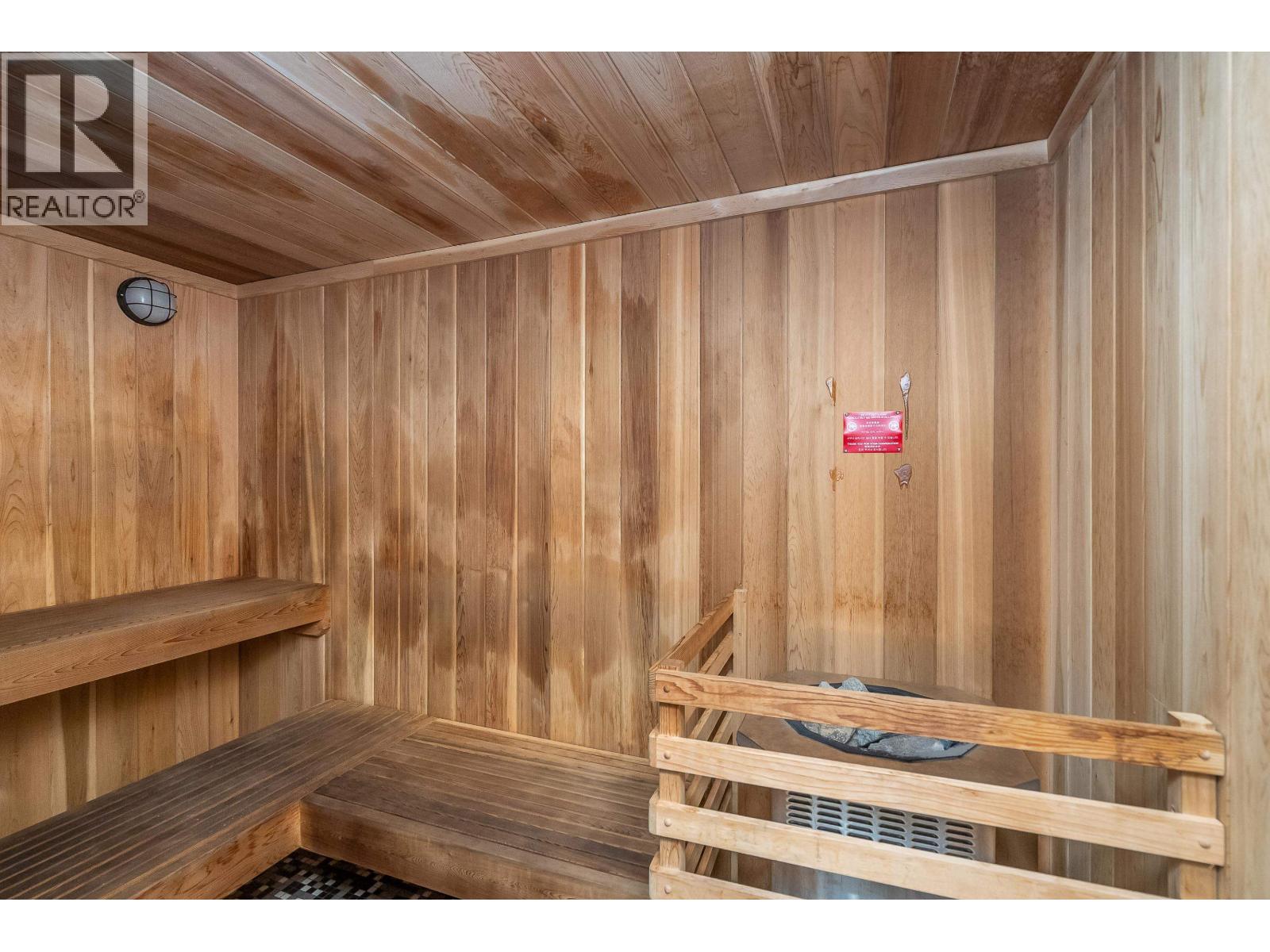 1609 567 Clarke Road, Coquitlam, British Columbia  V3J 0K7 - Photo 36 - R3076506