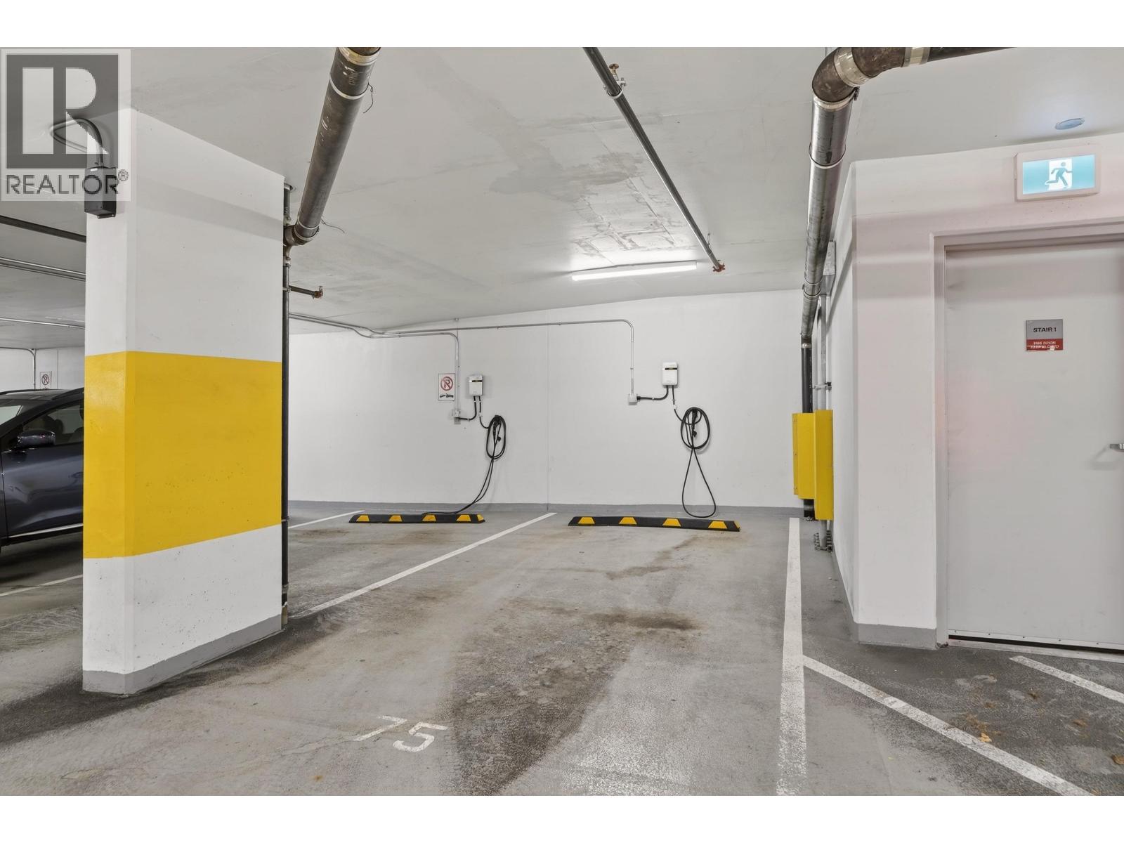 1609 567 Clarke Road, Coquitlam, British Columbia  V3J 0K7 - Photo 28 - R3076506