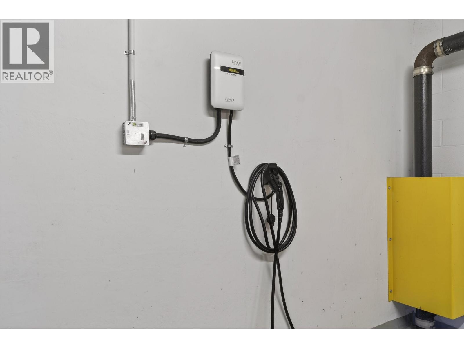 1609 567 Clarke Road, Coquitlam, British Columbia  V3J 0K7 - Photo 29 - R3076506