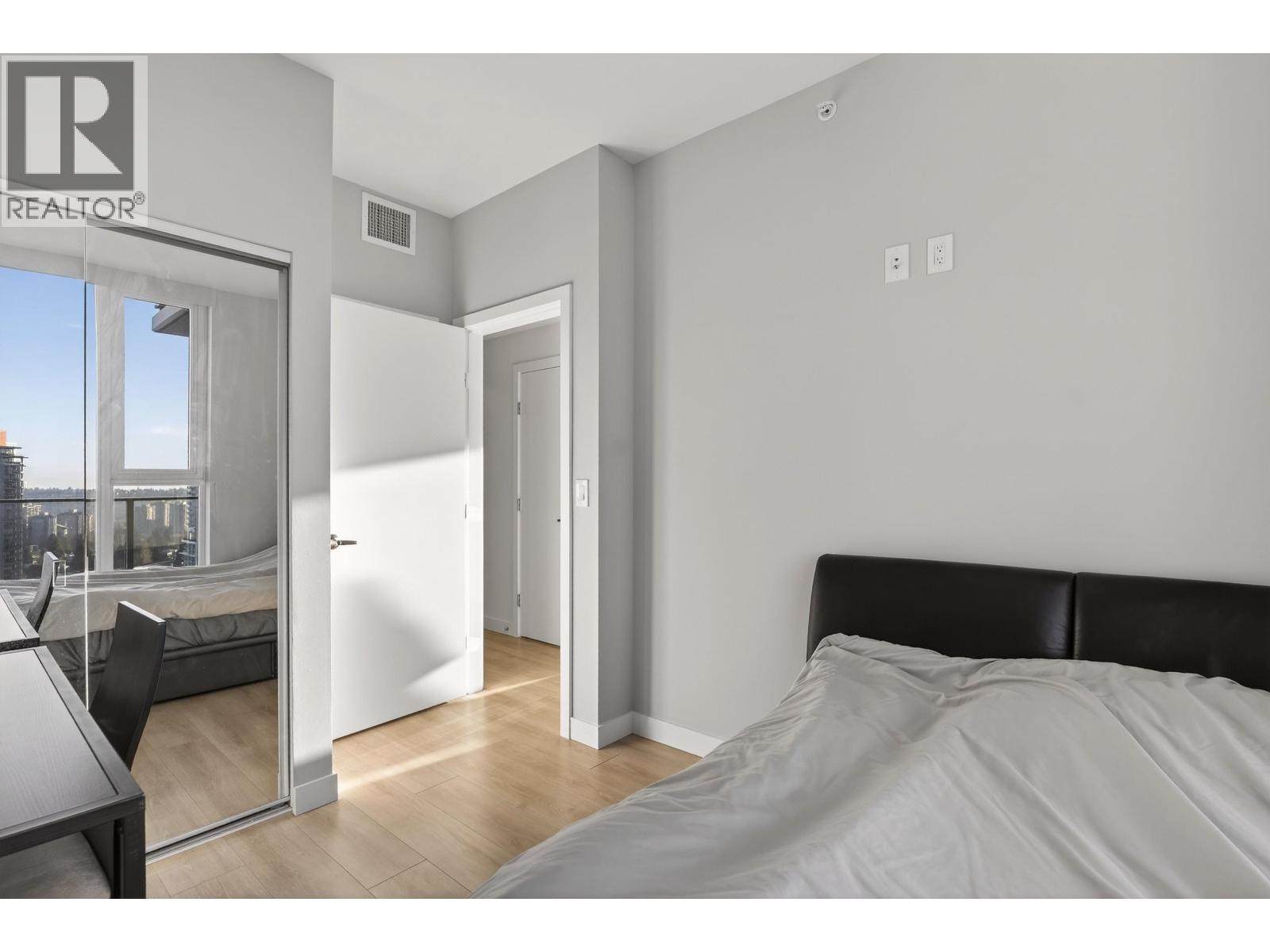 1609 567 Clarke Road, Coquitlam, British Columbia  V3J 0K7 - Photo 20 - R3076506