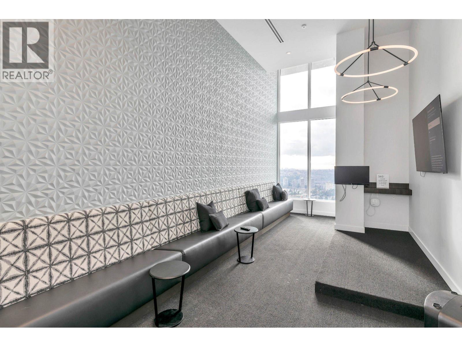 1609 567 Clarke Road, Coquitlam, British Columbia  V3J 0K7 - Photo 30 - R3076506