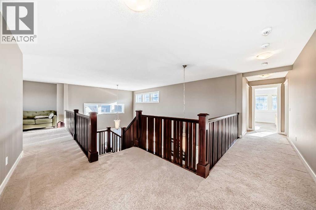 49 Crestridge View Sw, Calgary, Alberta  T3B 0M1 - Photo 31 - A2280495