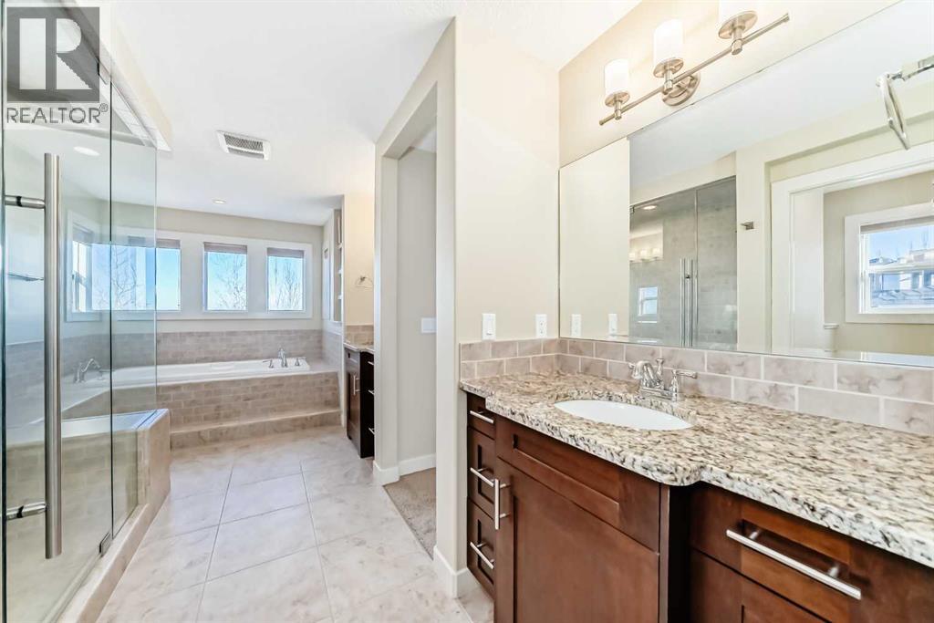 49 Crestridge View Sw, Calgary, Alberta  T3B 0M1 - Photo 22 - A2280495