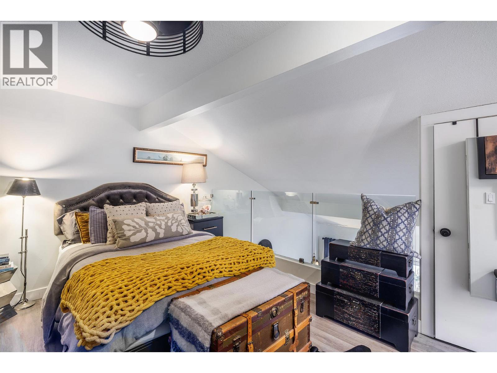 3155 Gordon Drive Unit# 102, Kelowna, British Columbia  V1W 3N5 - Photo 17 - 10373729