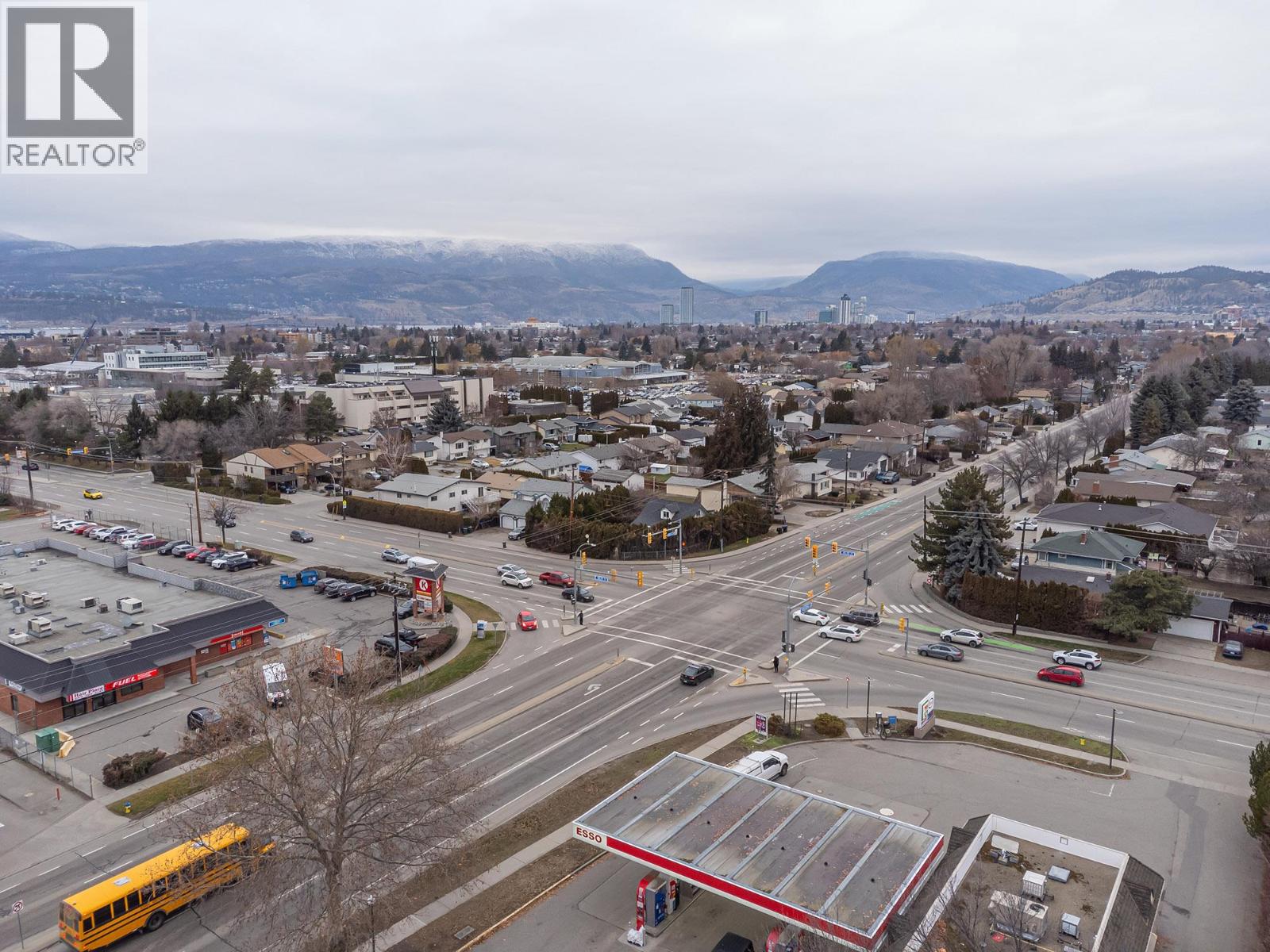 3155 Gordon Drive Unit# 102, Kelowna, British Columbia  V1W 3N5 - Photo 26 - 10373729