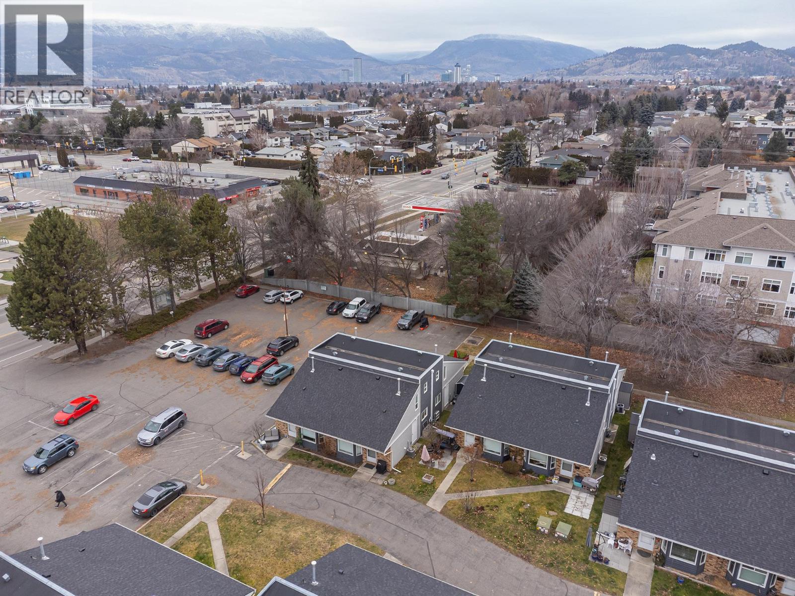3155 Gordon Drive Unit# 102, Kelowna, British Columbia  V1W 3N5 - Photo 24 - 10373729