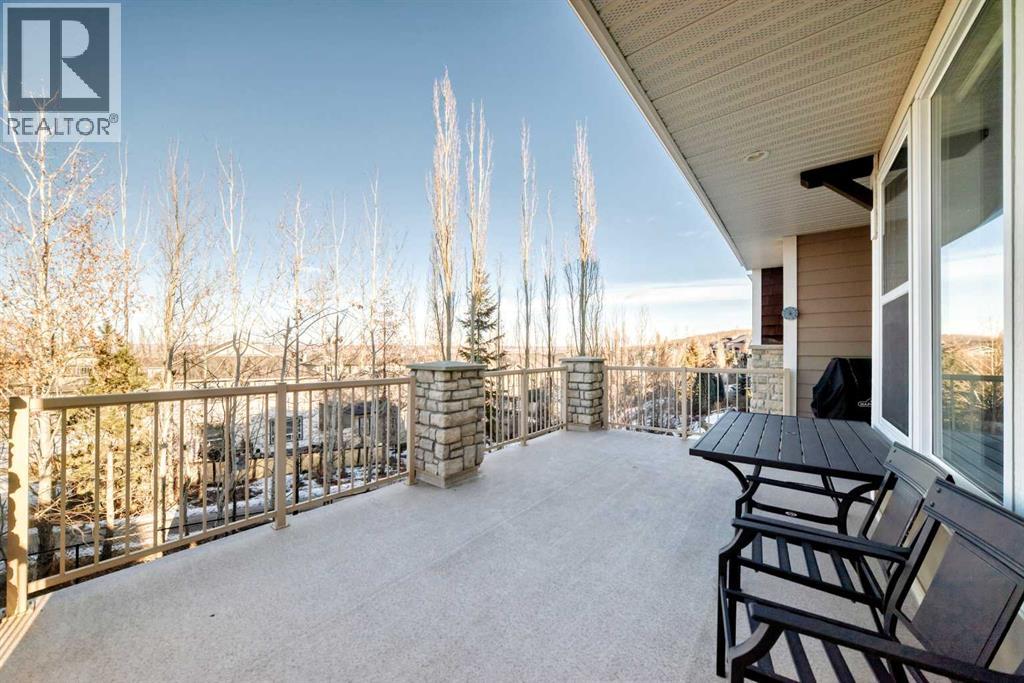 49 Crestridge View Sw, Calgary, Alberta  T3B 0M1 - Photo 43 - A2280495