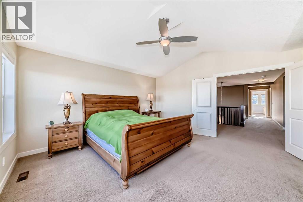 49 Crestridge View Sw, Calgary, Alberta  T3B 0M1 - Photo 21 - A2280495