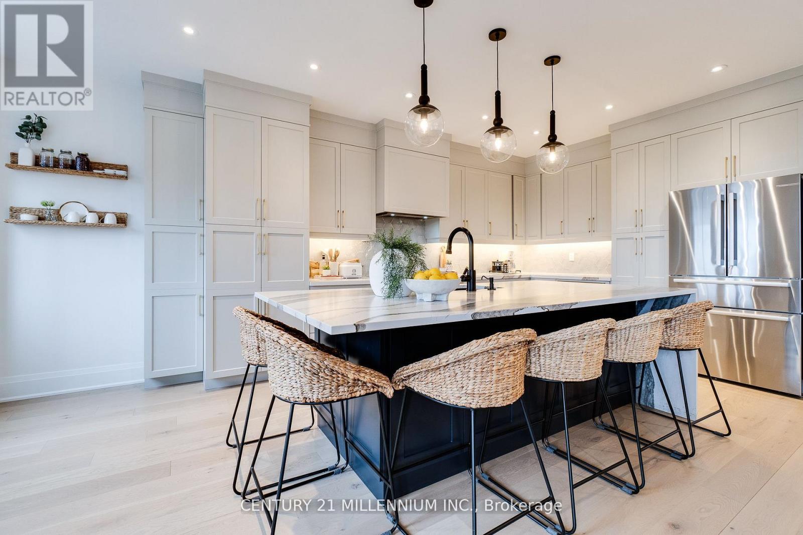 1956 Don White Court, Oshawa, Ontario  L1K 1A1 - Photo 17 - E12729430