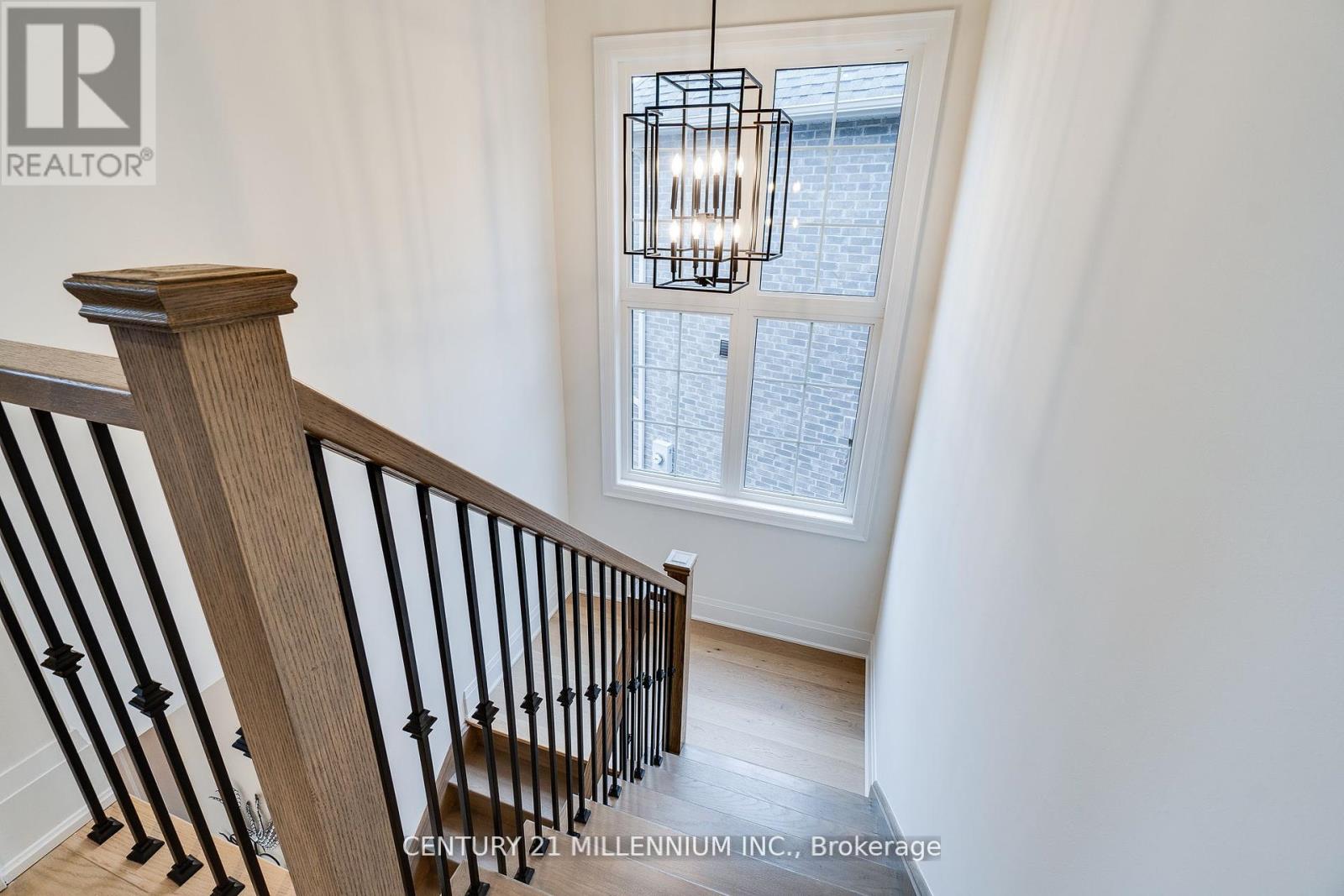 1956 Don White Court, Oshawa, Ontario  L1K 1A1 - Photo 22 - E12729430