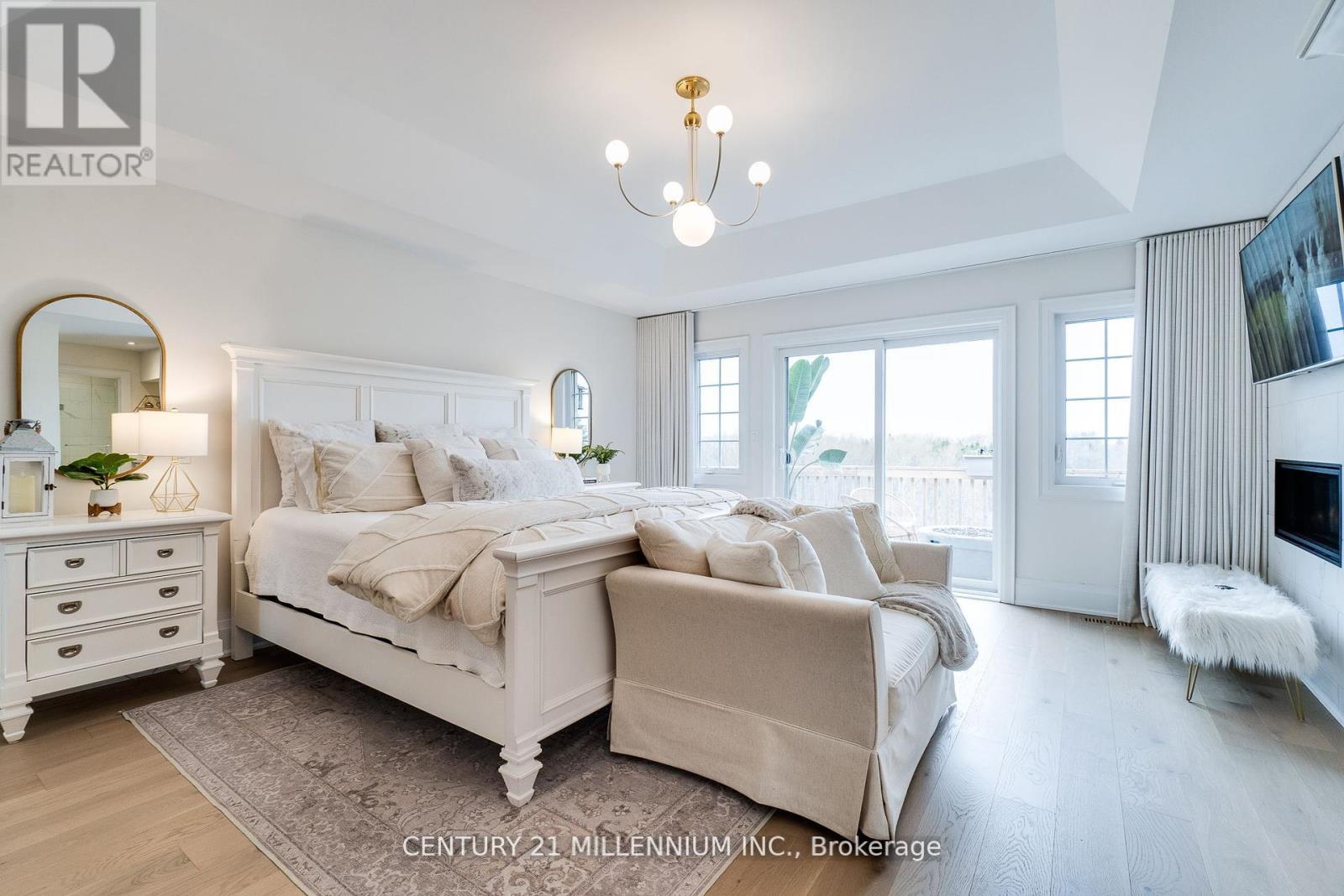 1956 Don White Court, Oshawa, Ontario  L1K 1A1 - Photo 24 - E12729430