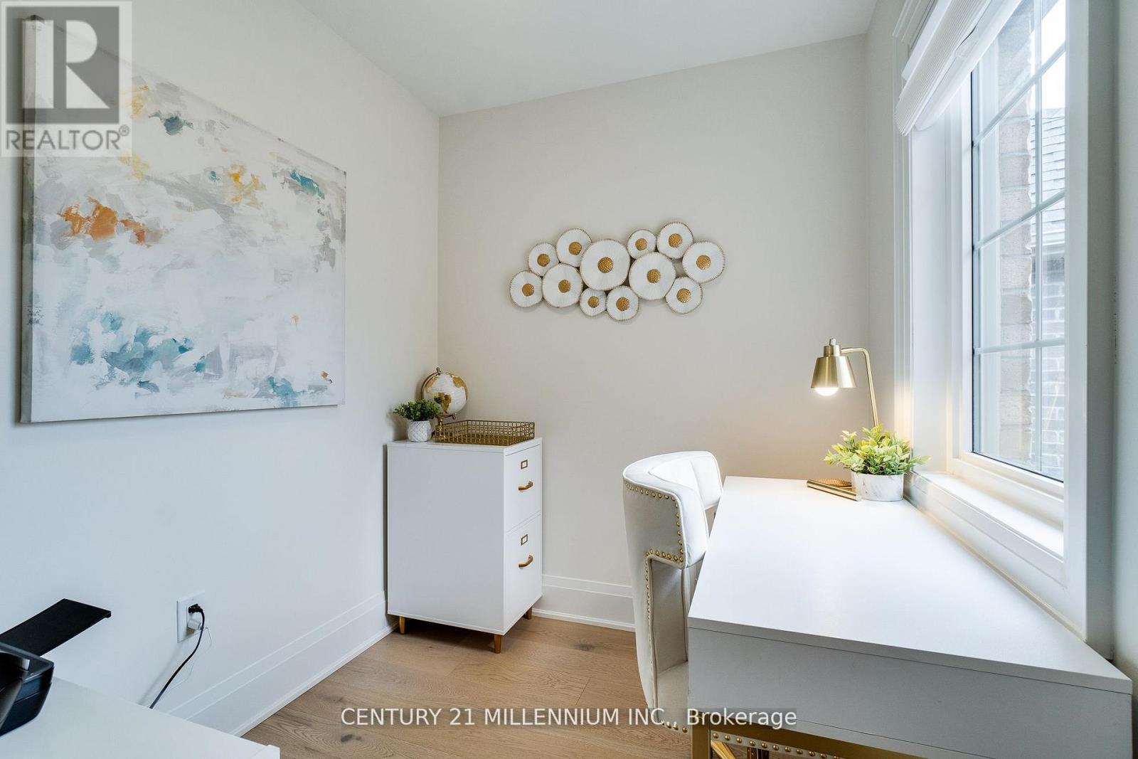 1956 Don White Court, Oshawa, Ontario  L1K 1A1 - Photo 29 - E12729430