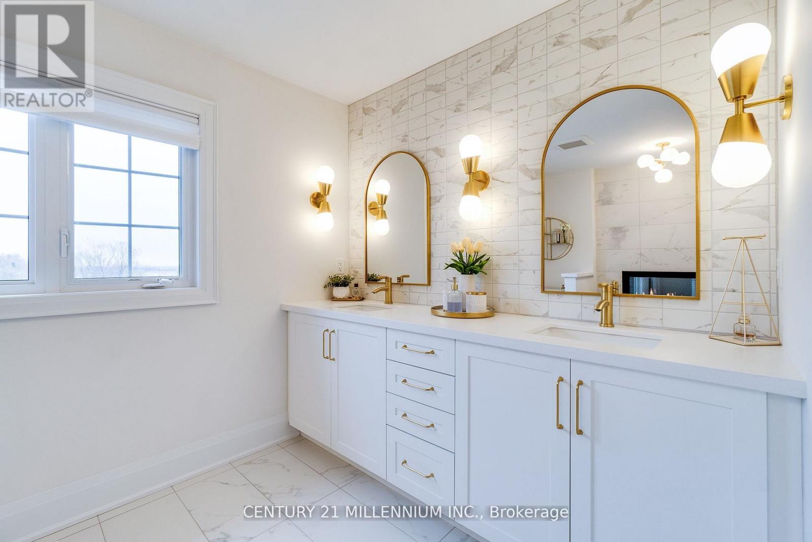 1956 Don White Court, Oshawa, Ontario  L1K 1A1 - Photo 31 - E12729430