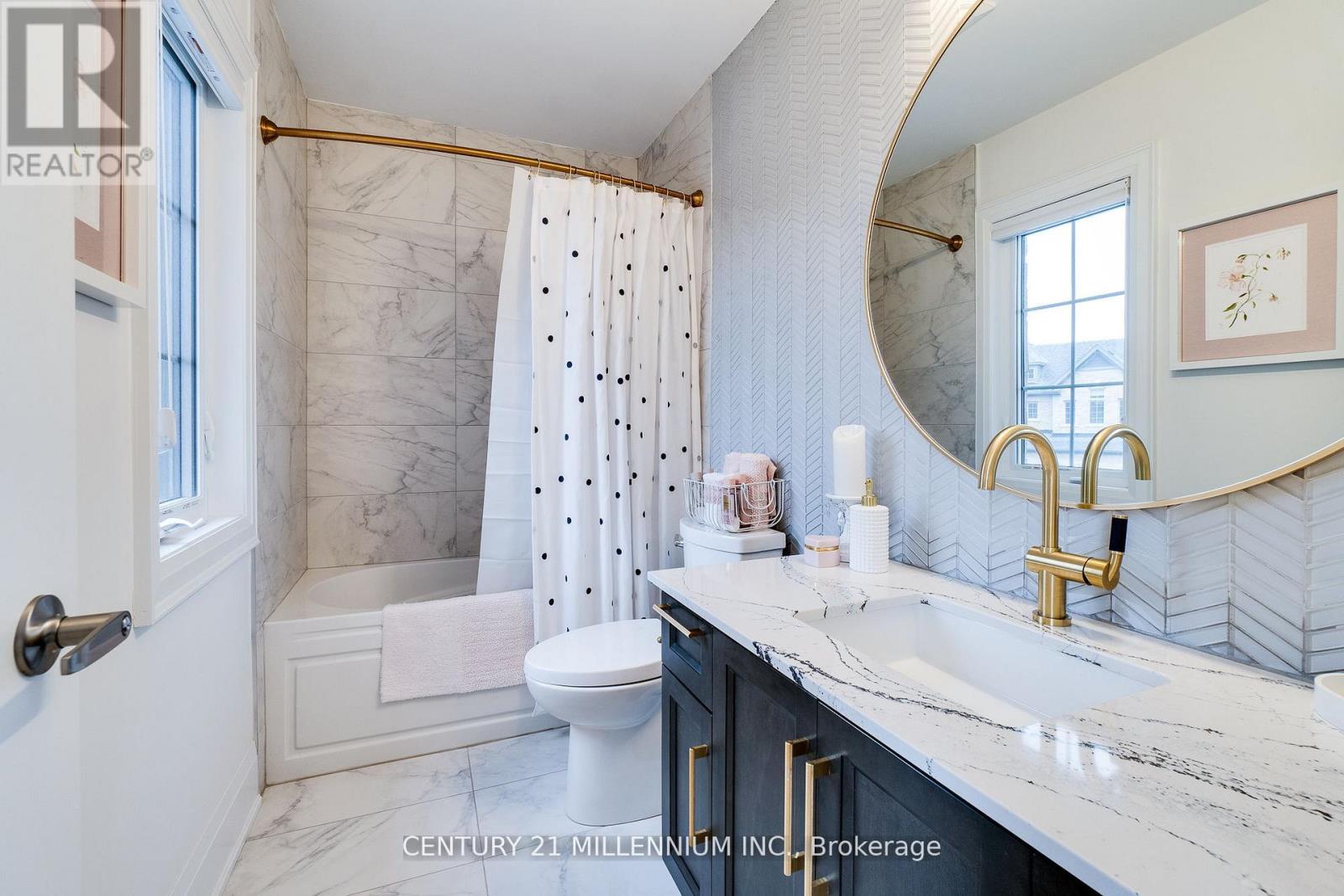 1956 Don White Court, Oshawa, Ontario  L1K 1A1 - Photo 38 - E12729430