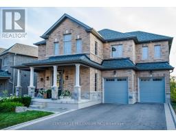 1956 DON WHITE COURT, Oshawa, Ontario