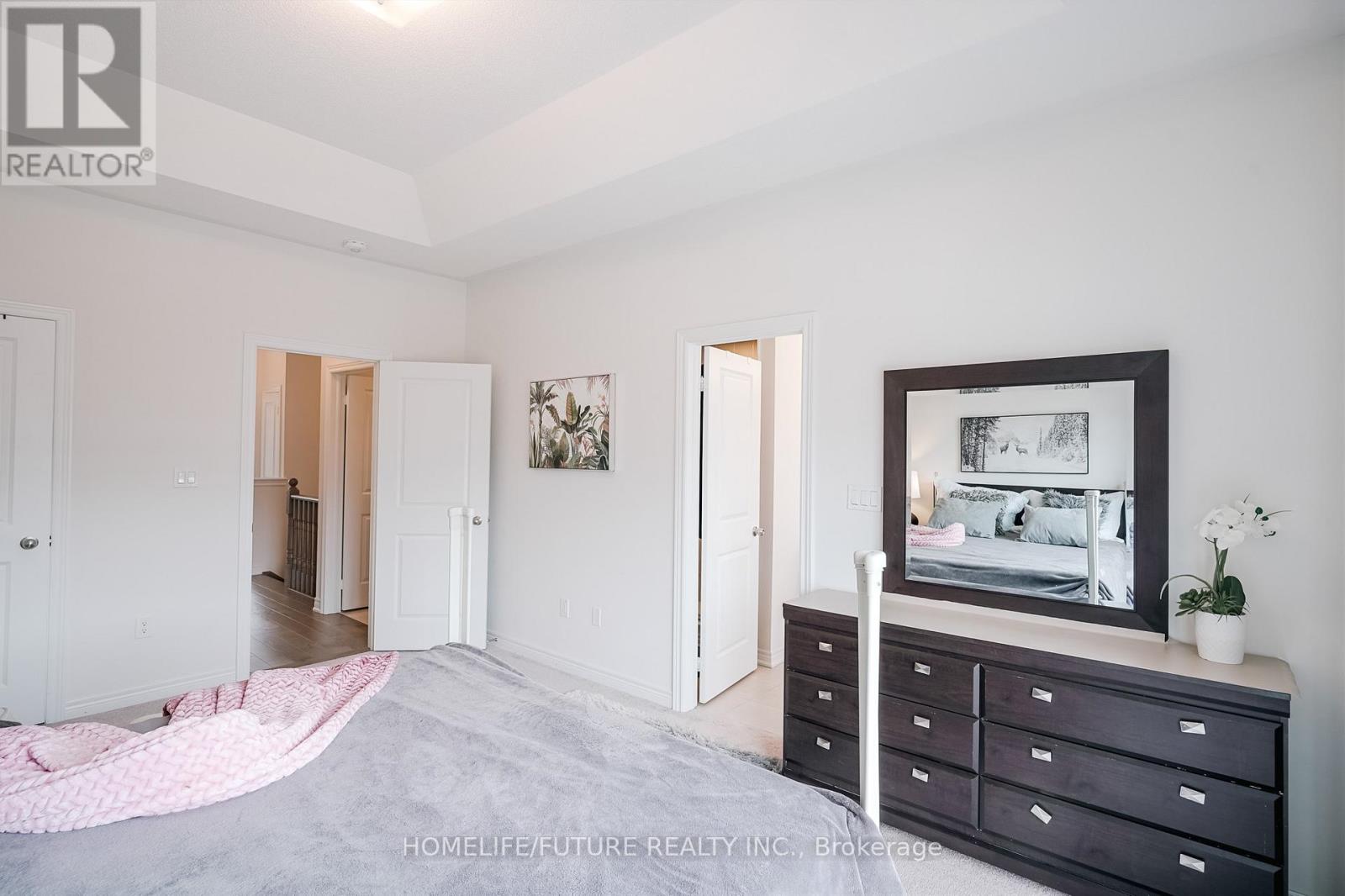 2626 Delphinium Trail, Pickering, Ontario  L1X 0N2 - Photo 22 - E12729504