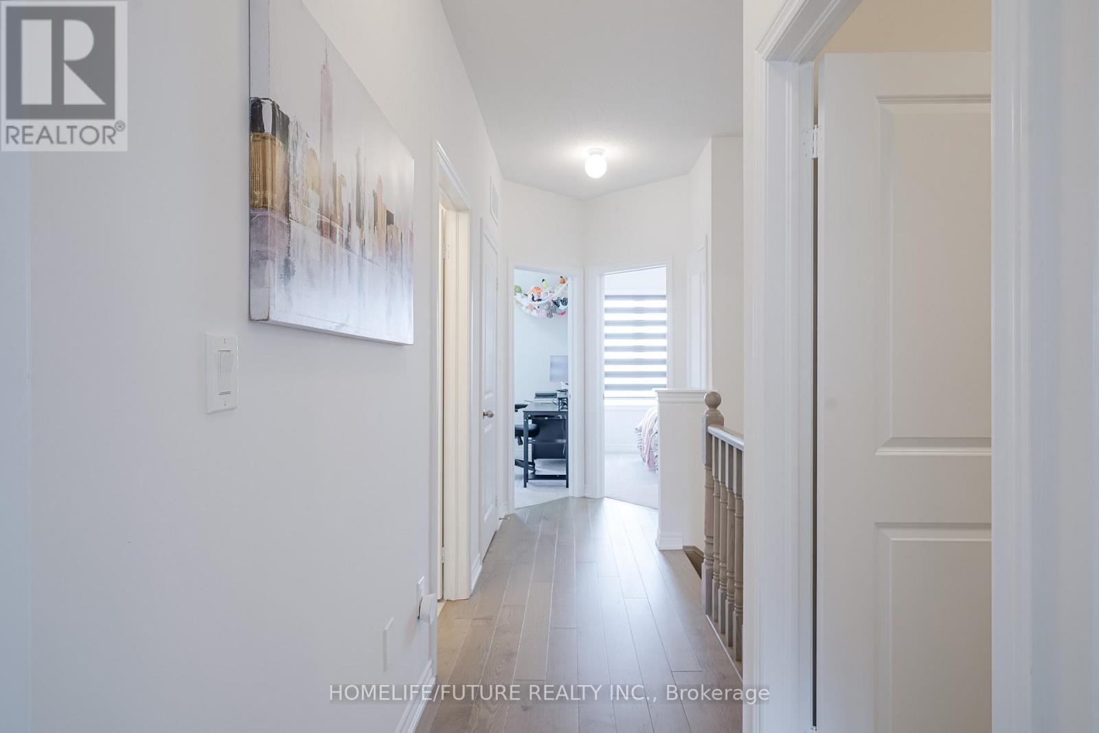 2626 Delphinium Trail, Pickering, Ontario  L1X 0N2 - Photo 28 - E12729504