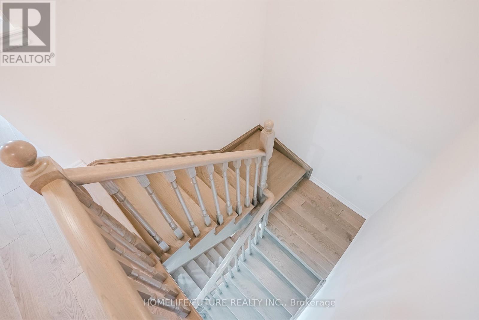 2626 Delphinium Trail, Pickering, Ontario  L1X 0N2 - Photo 36 - E12729504