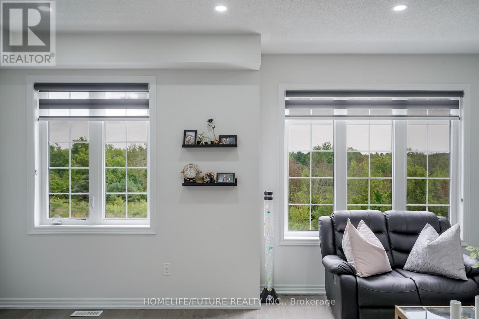 2626 Delphinium Trail, Pickering, Ontario  L1X 0N2 - Photo 43 - E12729504