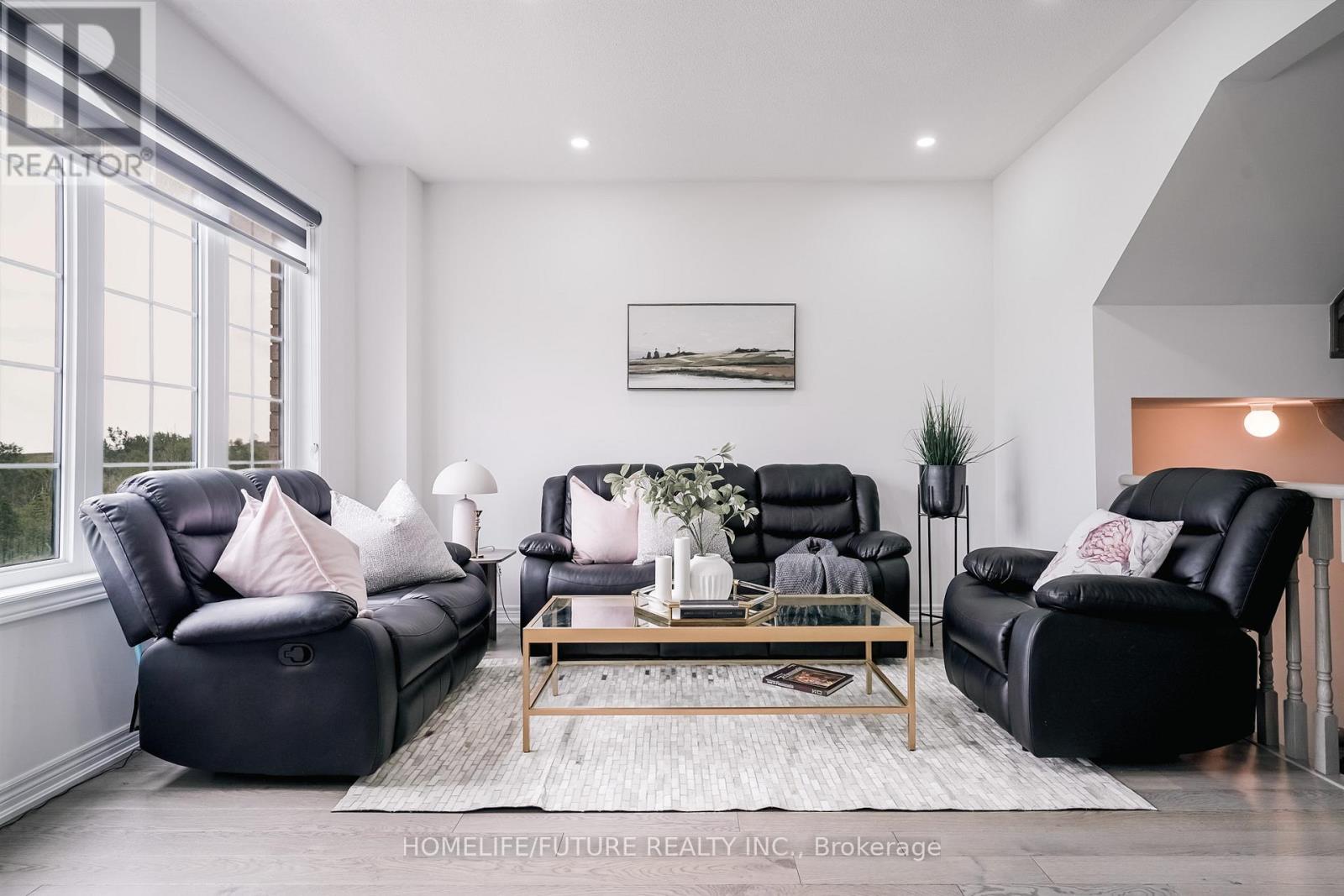 2626 Delphinium Trail, Pickering, Ontario  L1X 0N2 - Photo 45 - E12729504