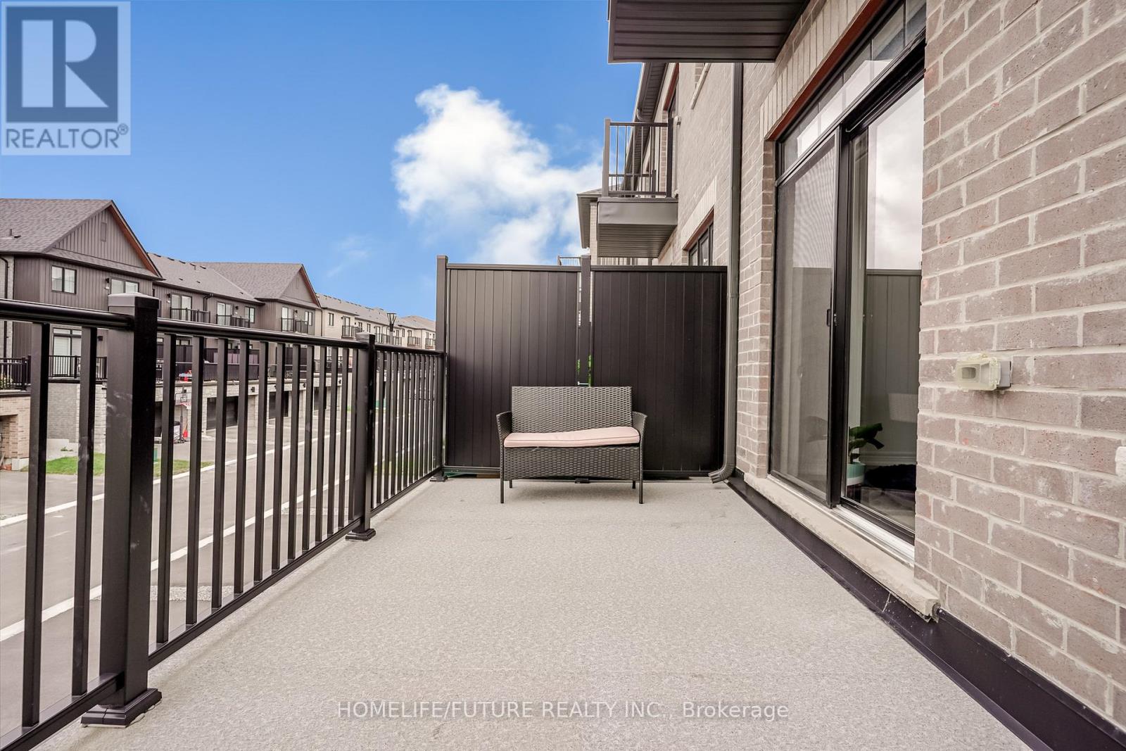 2626 Delphinium Trail, Pickering, Ontario  L1X 0N2 - Photo 48 - E12729504