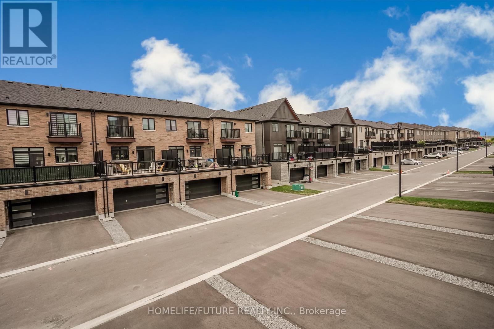 2626 Delphinium Trail, Pickering, Ontario  L1X 0N2 - Photo 49 - E12729504