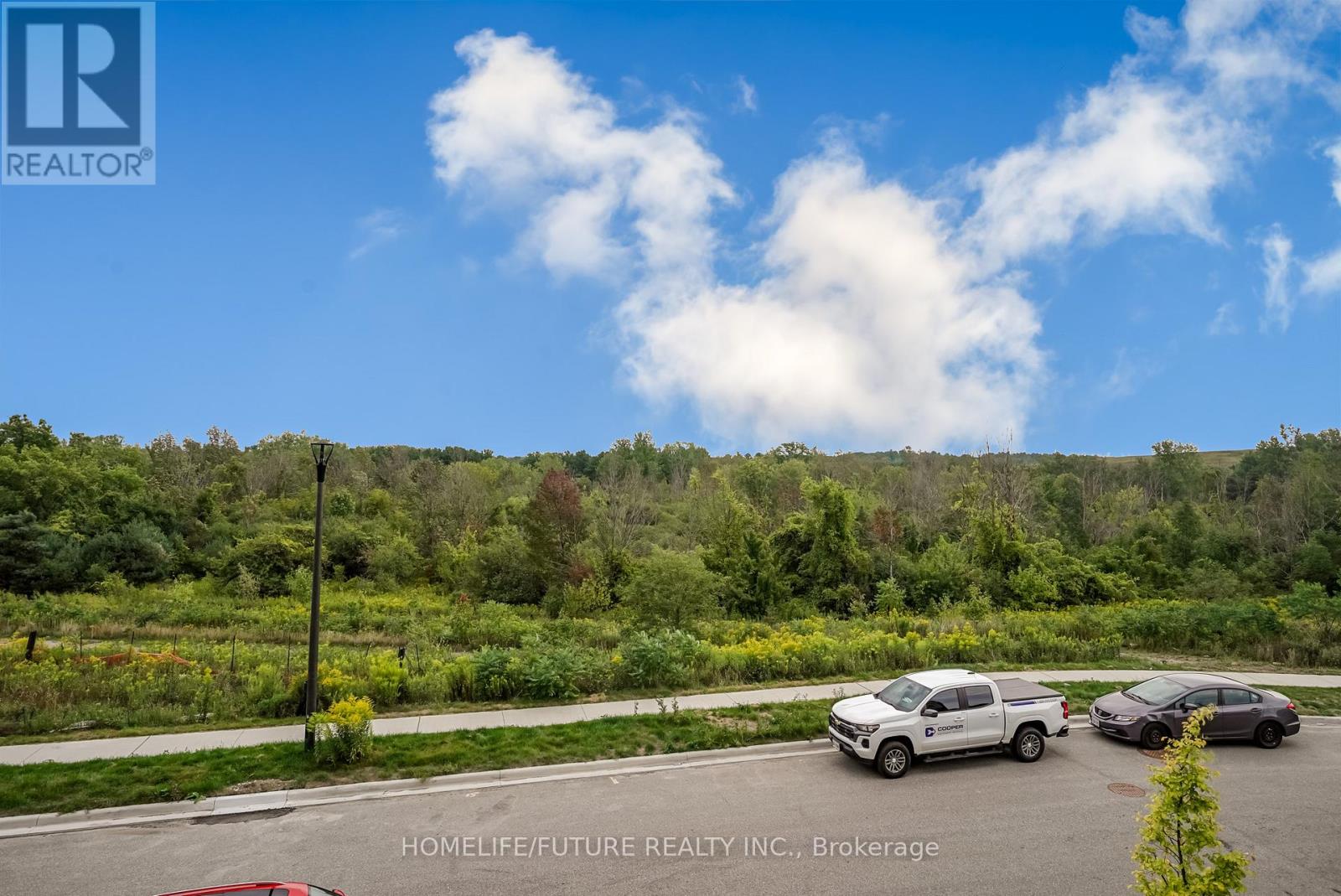 2626 Delphinium Trail, Pickering, Ontario  L1X 0N2 - Photo 50 - E12729504