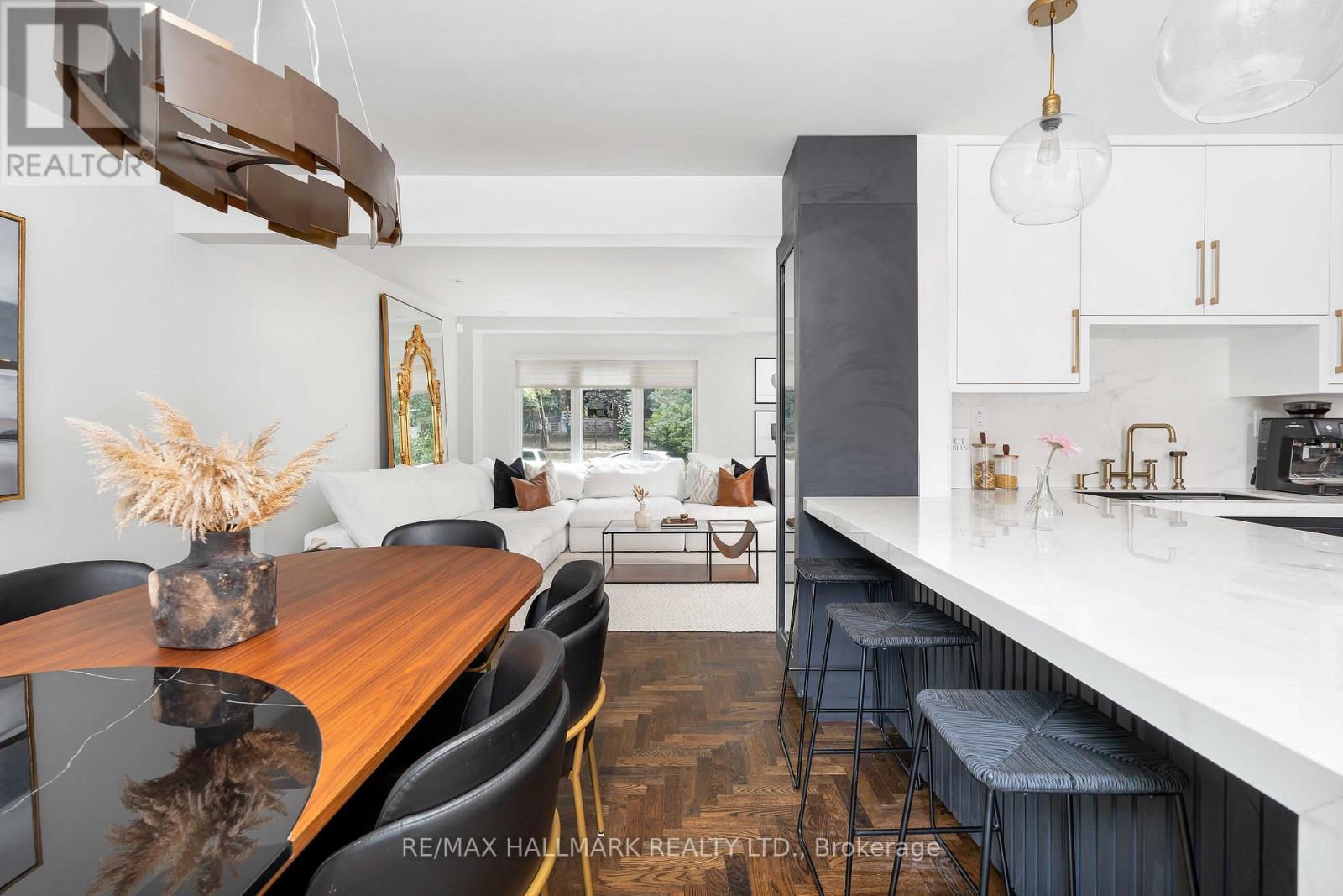 274 Gowan Avenue, Toronto, Ontario  M4J 2K6 - Photo 12 - E12729542