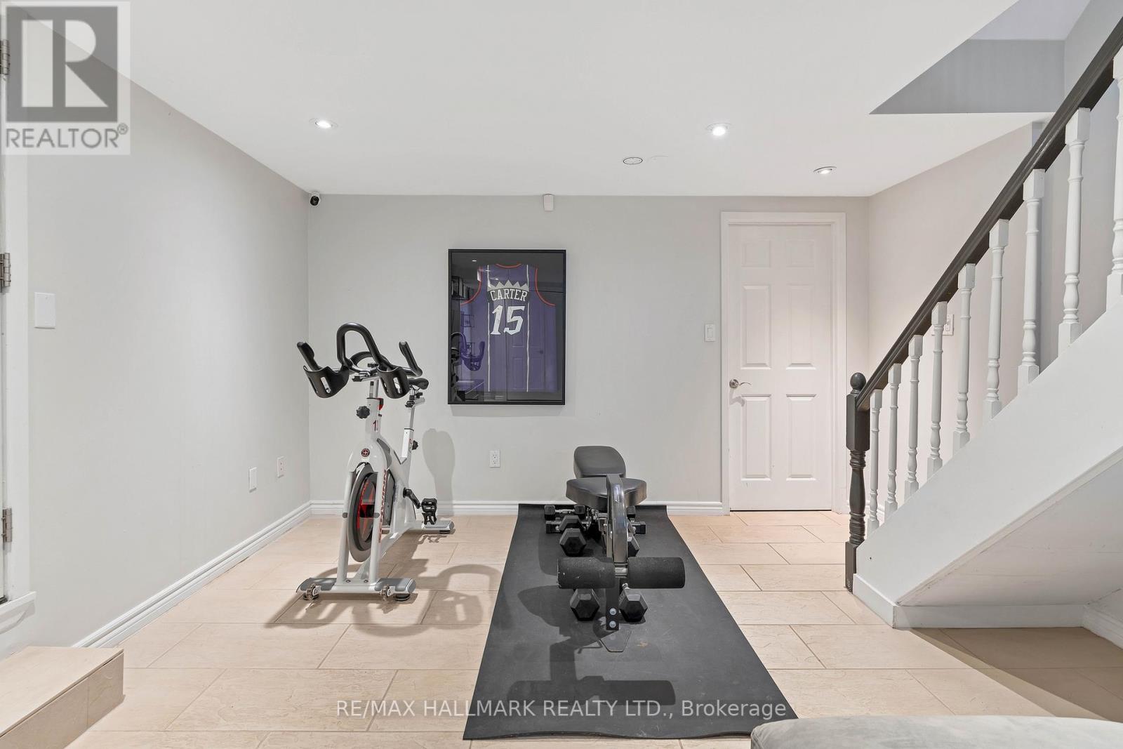 274 Gowan Avenue, Toronto, Ontario  M4J 2K6 - Photo 28 - E12729542