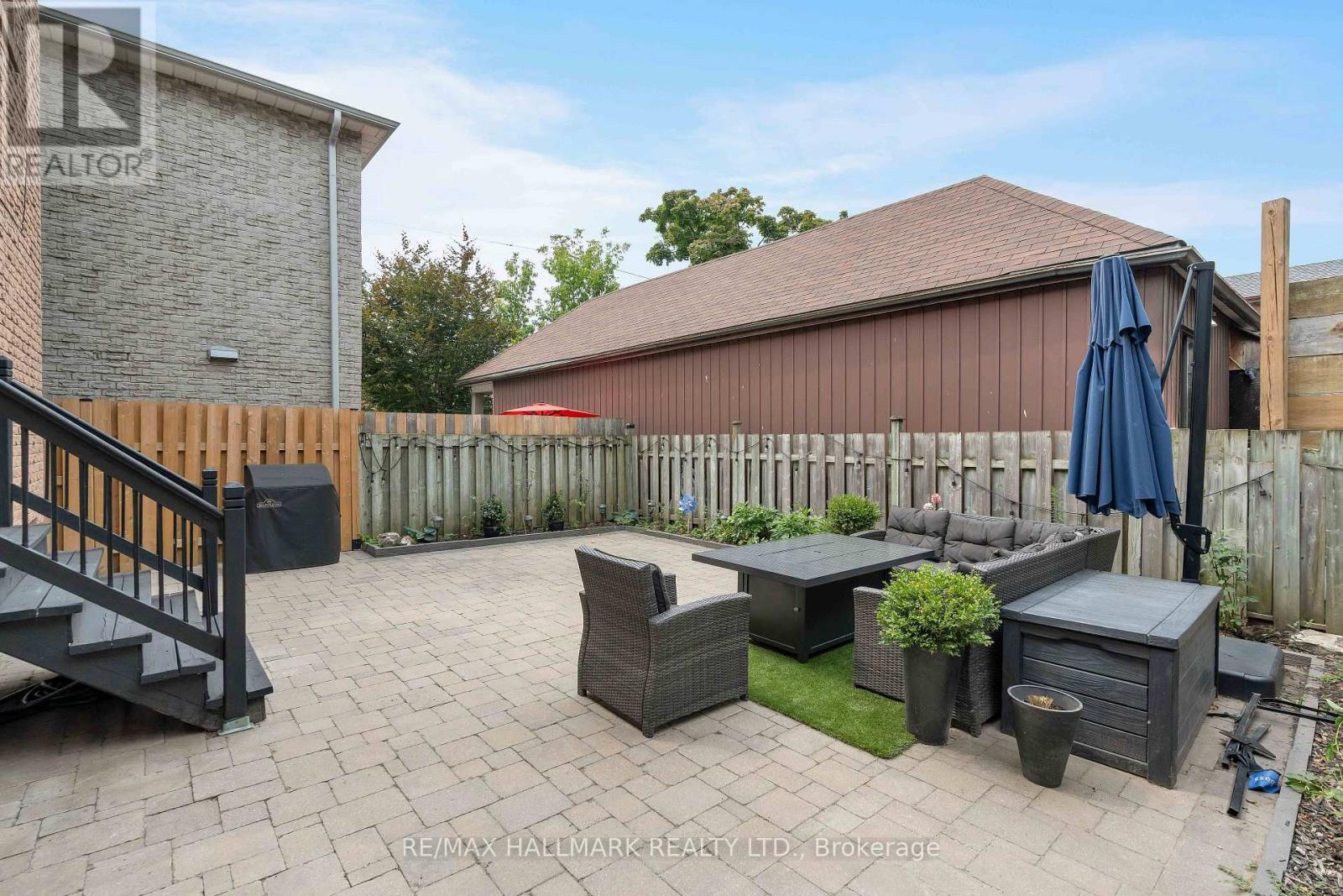 274 Gowan Avenue, Toronto, Ontario  M4J 2K6 - Photo 38 - E12729542