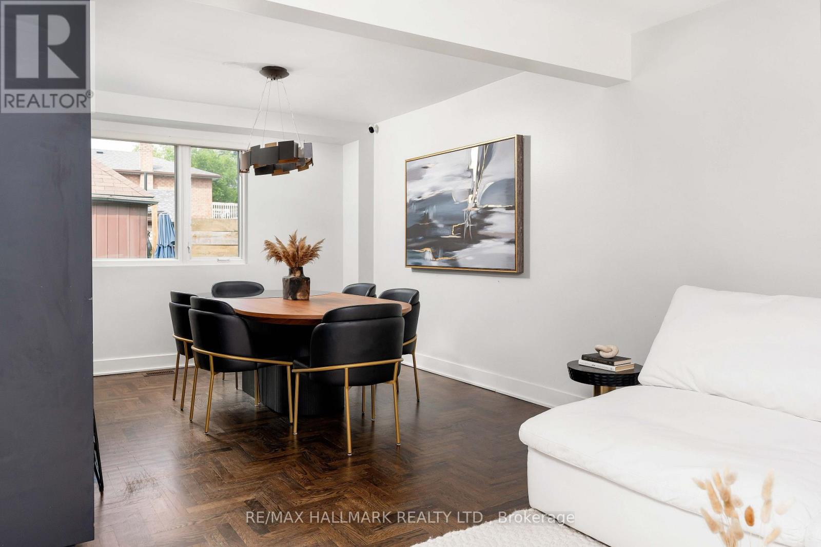 274 Gowan Avenue, Toronto, Ontario  M4J 2K6 - Photo 8 - E12729542