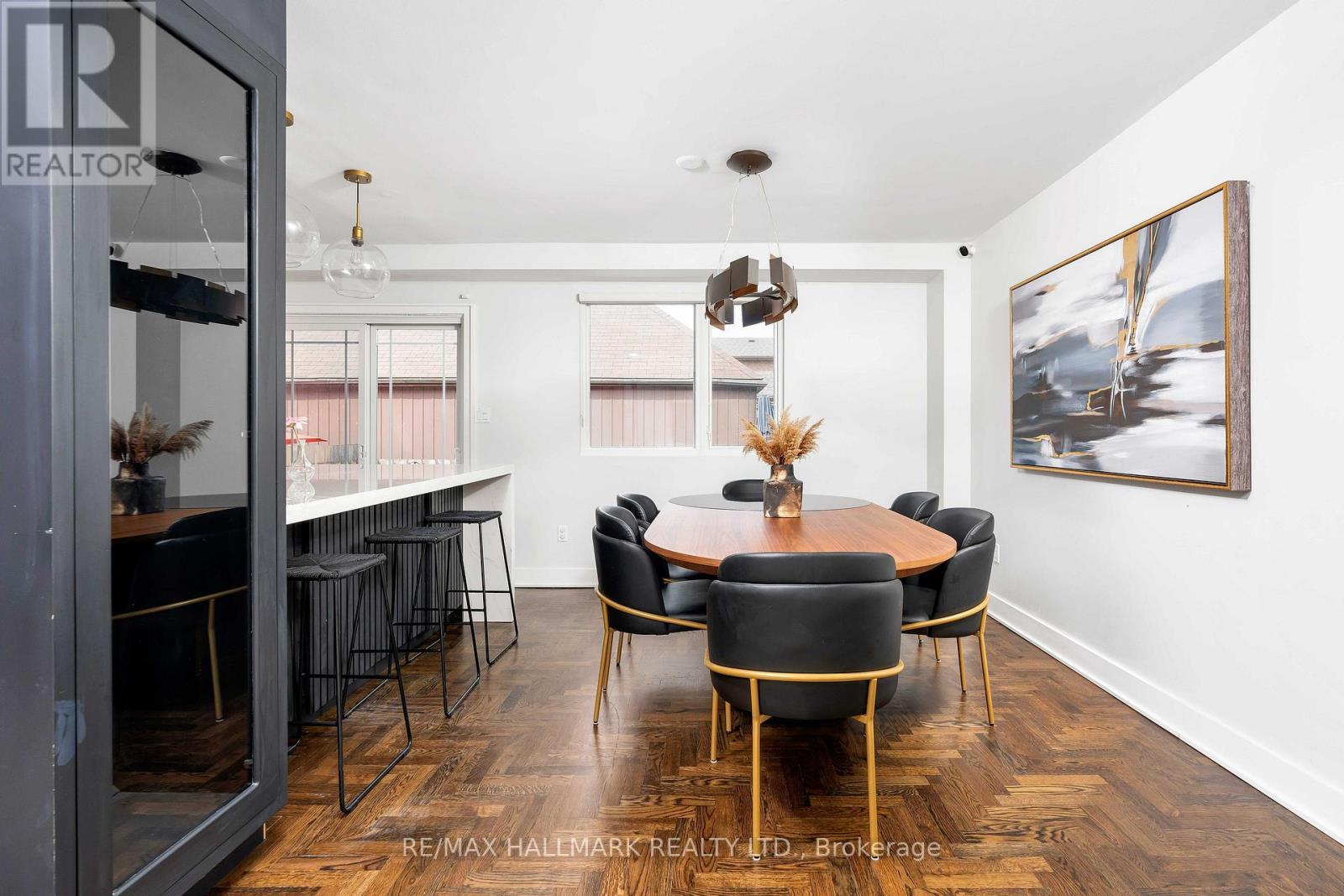 274 Gowan Avenue, Toronto, Ontario  M4J 2K6 - Photo 9 - E12729542