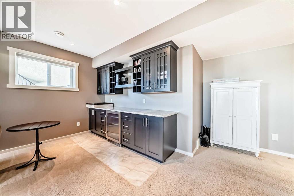 49 Crestridge View Sw, Calgary, Alberta  T3B 0M1 - Photo 35 - A2280495