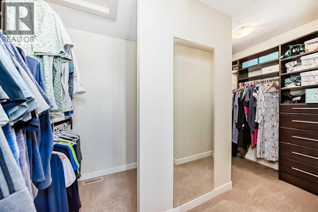 49 Crestridge View Sw, Calgary, Alberta  T3B 0M1 - Photo 24 - A2280495