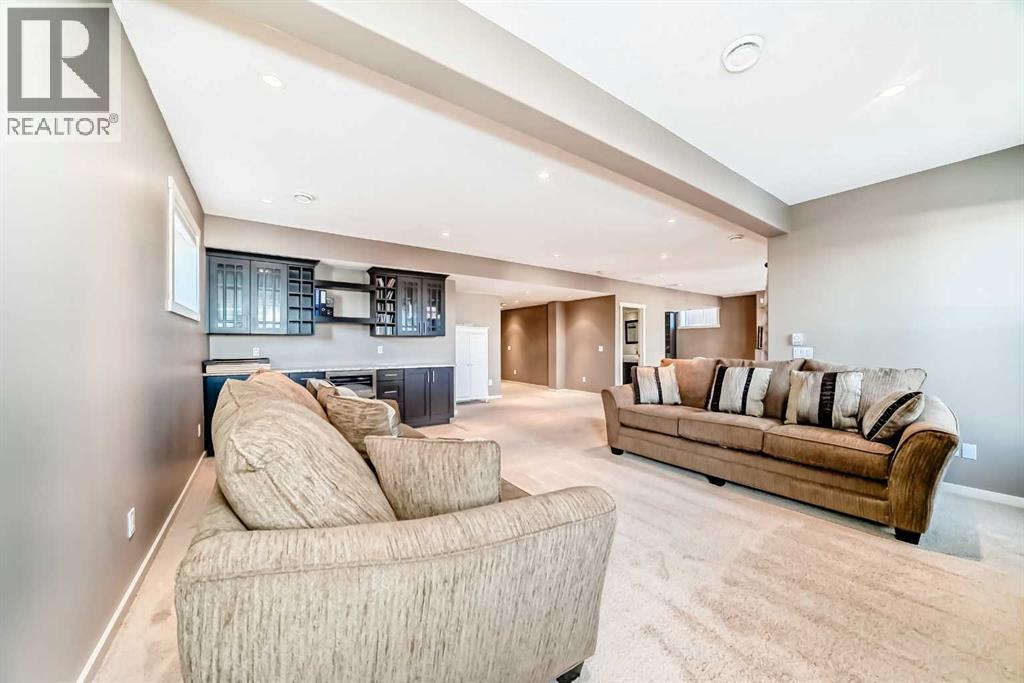 49 Crestridge View Sw, Calgary, Alberta  T3B 0M1 - Photo 34 - A2280495