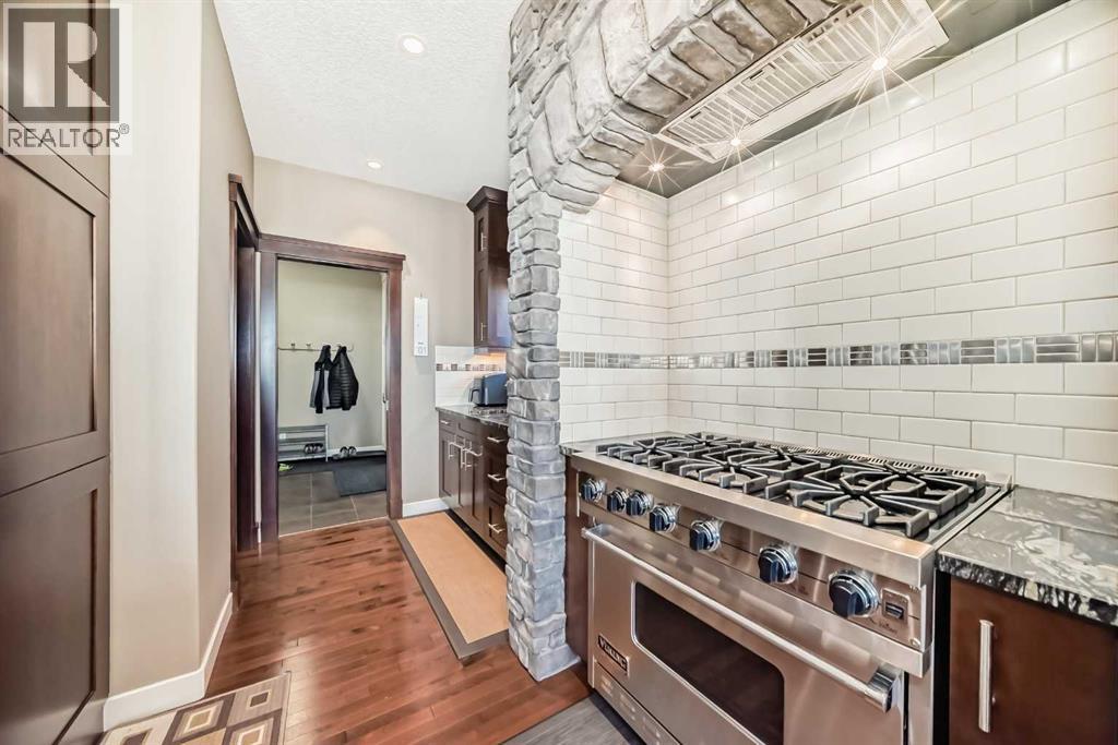 49 Crestridge View Sw, Calgary, Alberta  T3B 0M1 - Photo 15 - A2280495