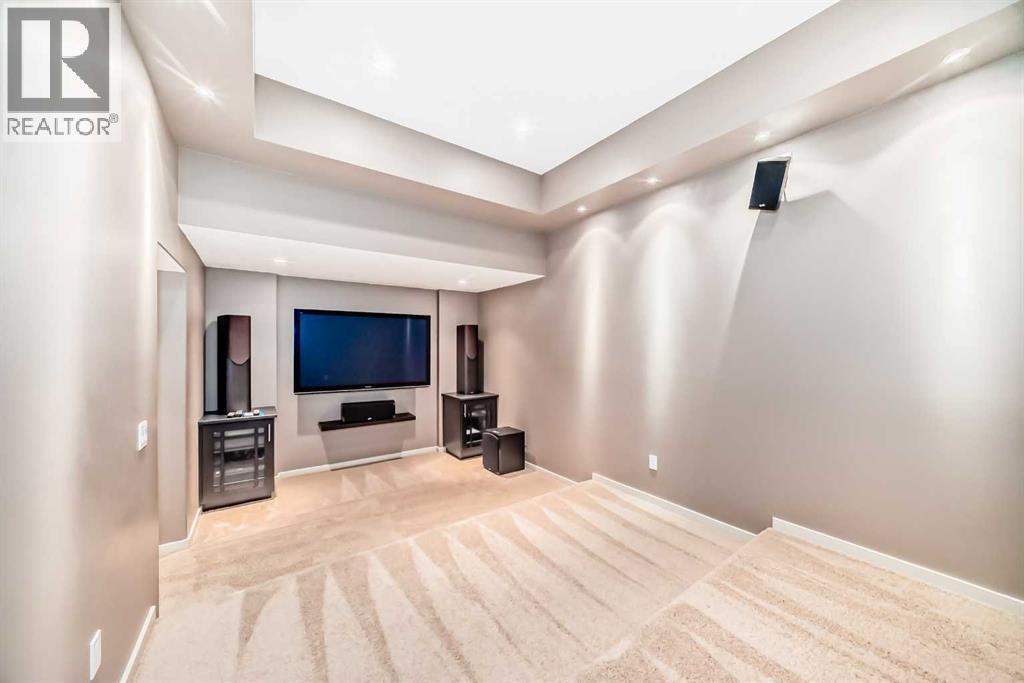 49 Crestridge View Sw, Calgary, Alberta  T3B 0M1 - Photo 39 - A2280495