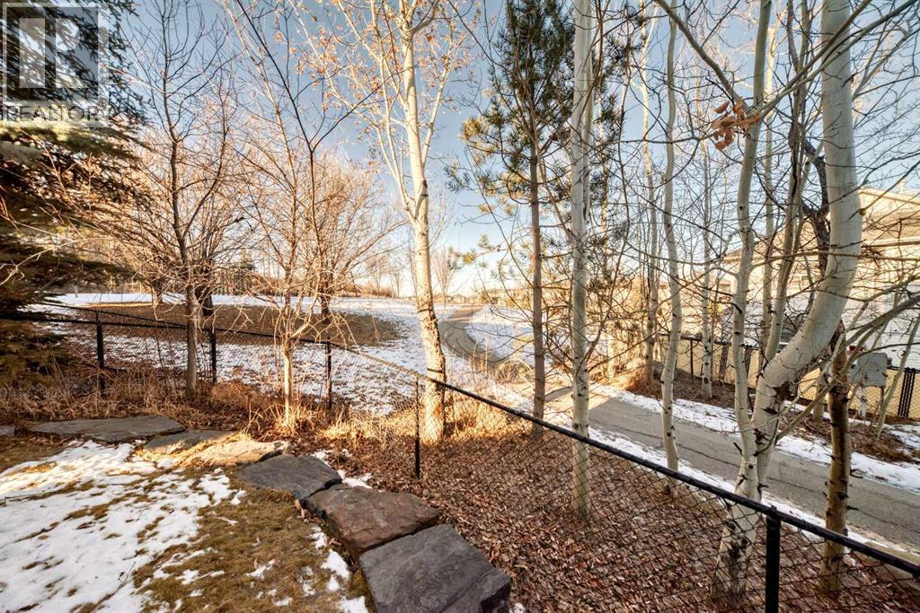 49 Crestridge View Sw, Calgary, Alberta  T3B 0M1 - Photo 45 - A2280495