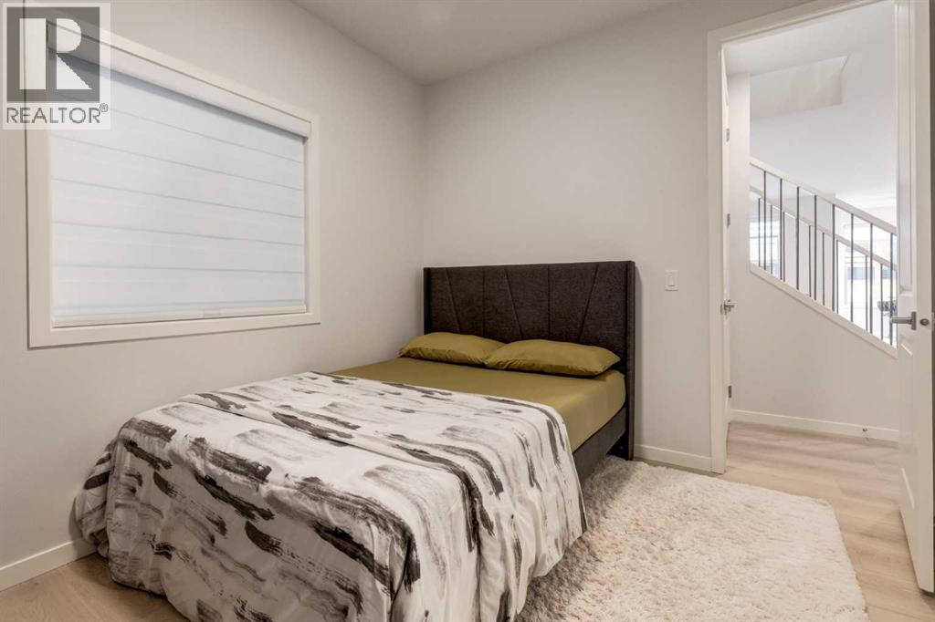 29 Marmot Passage NW, Calgary, Alberta  T3R 2J3 - Photo 14 - A2281142