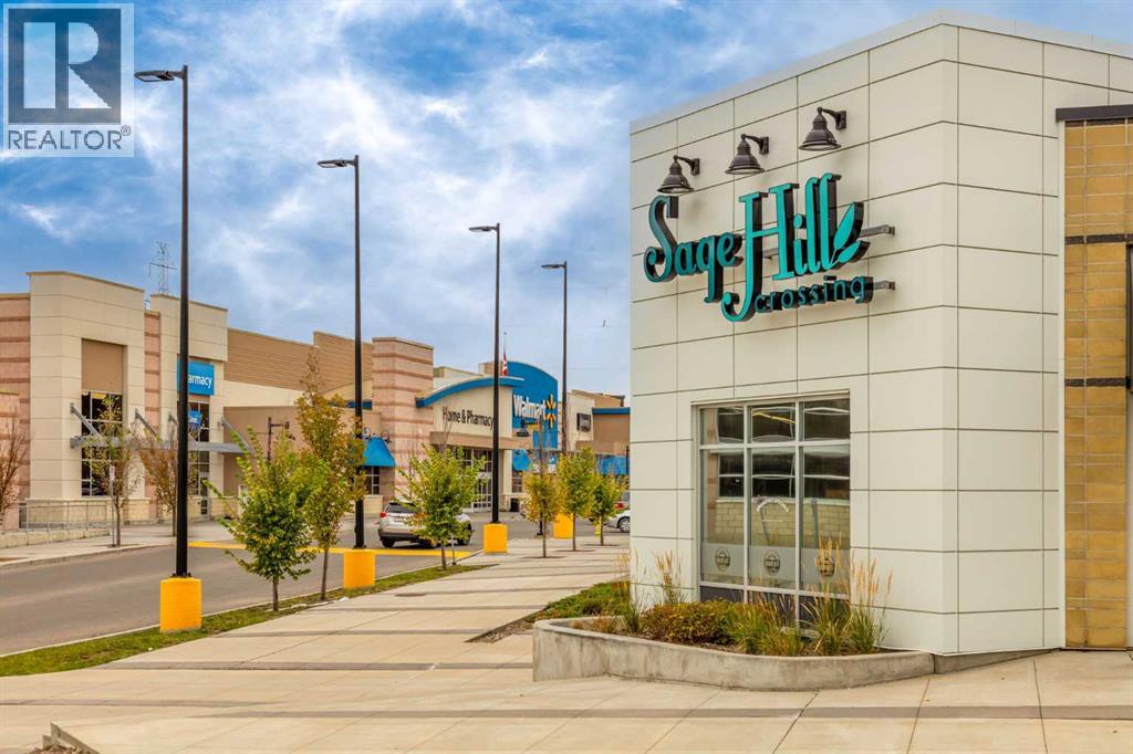 29 Marmot Passage NW, Calgary, Alberta  T3R 2J3 - Photo 43 - A2281142